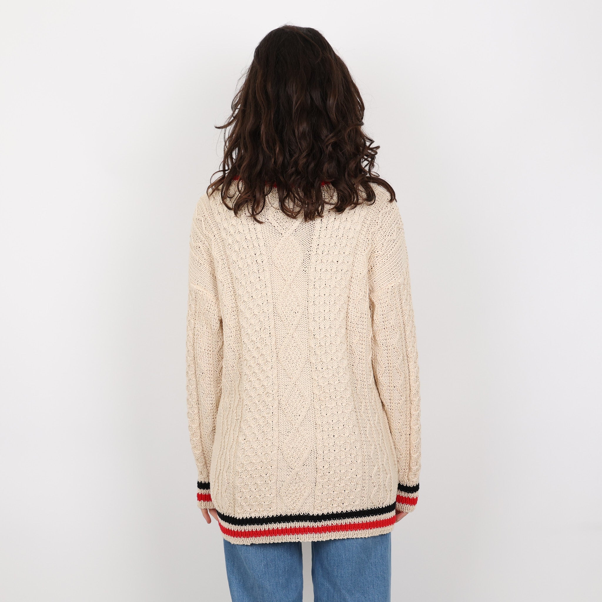 Knitwear, UK Size 12