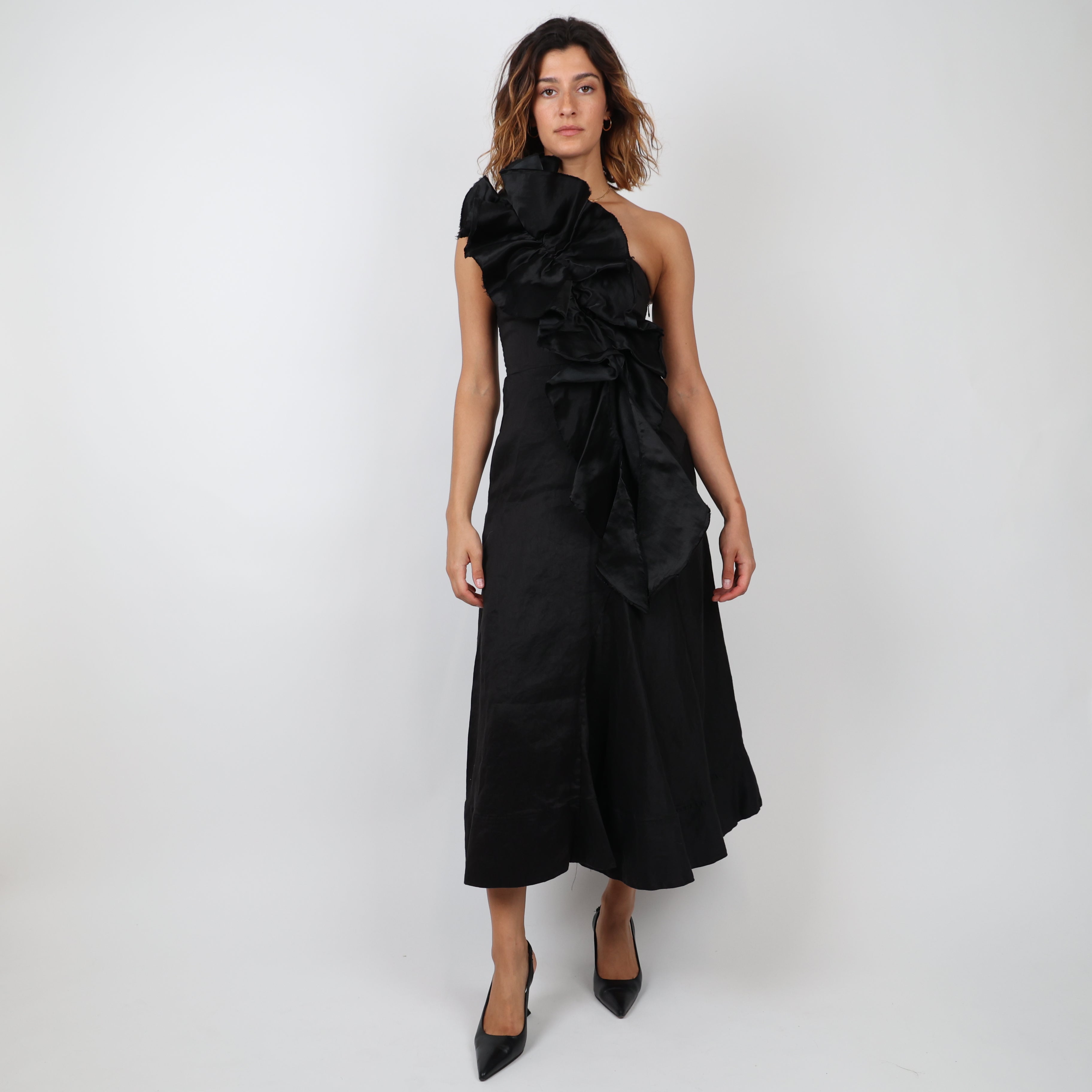 Dress, UK Size 6