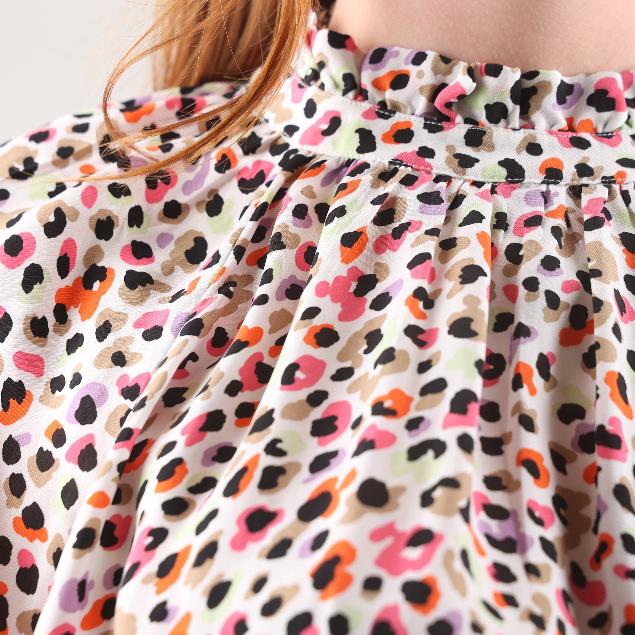 Blouse, UK Size 12