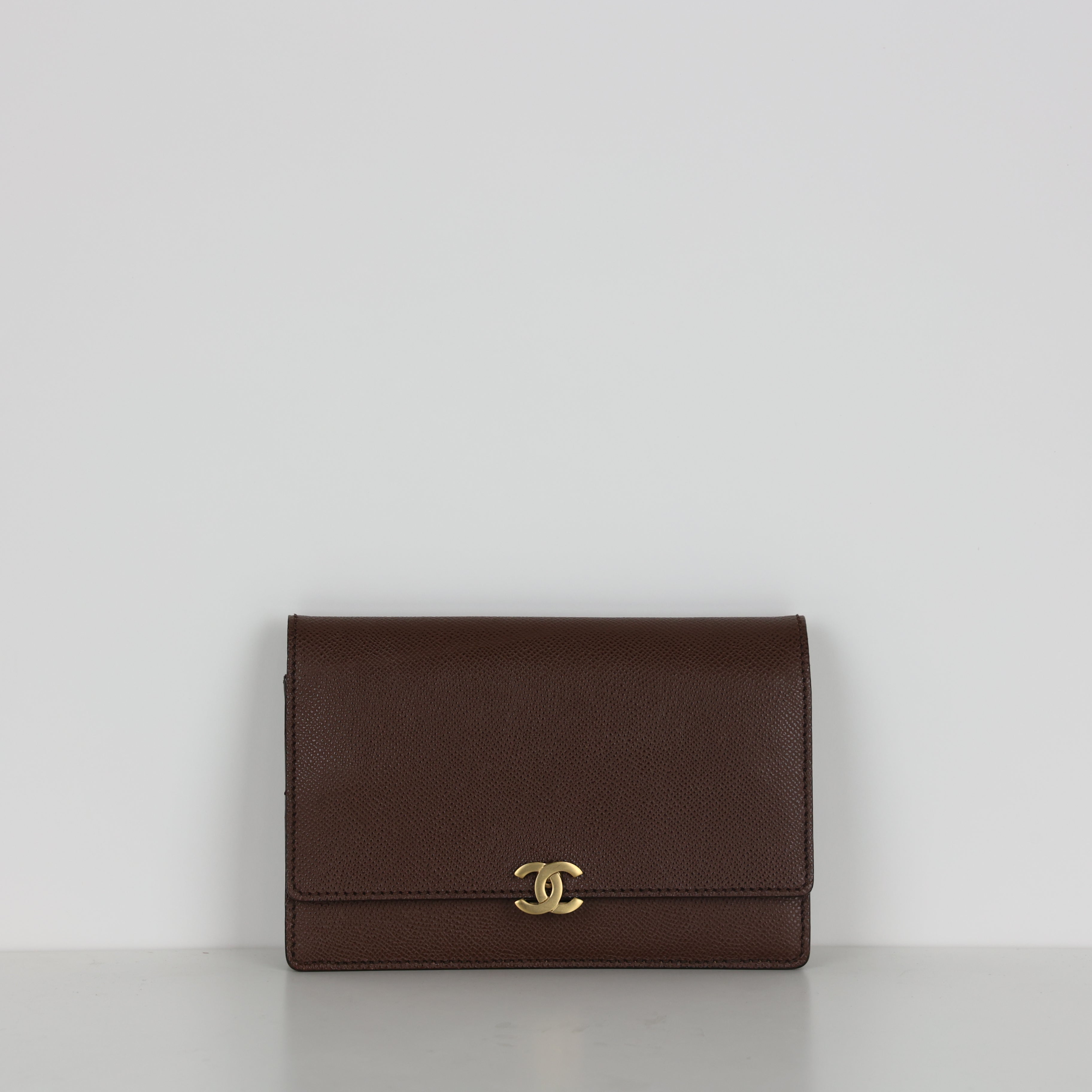 Bag , UK Size One Size
