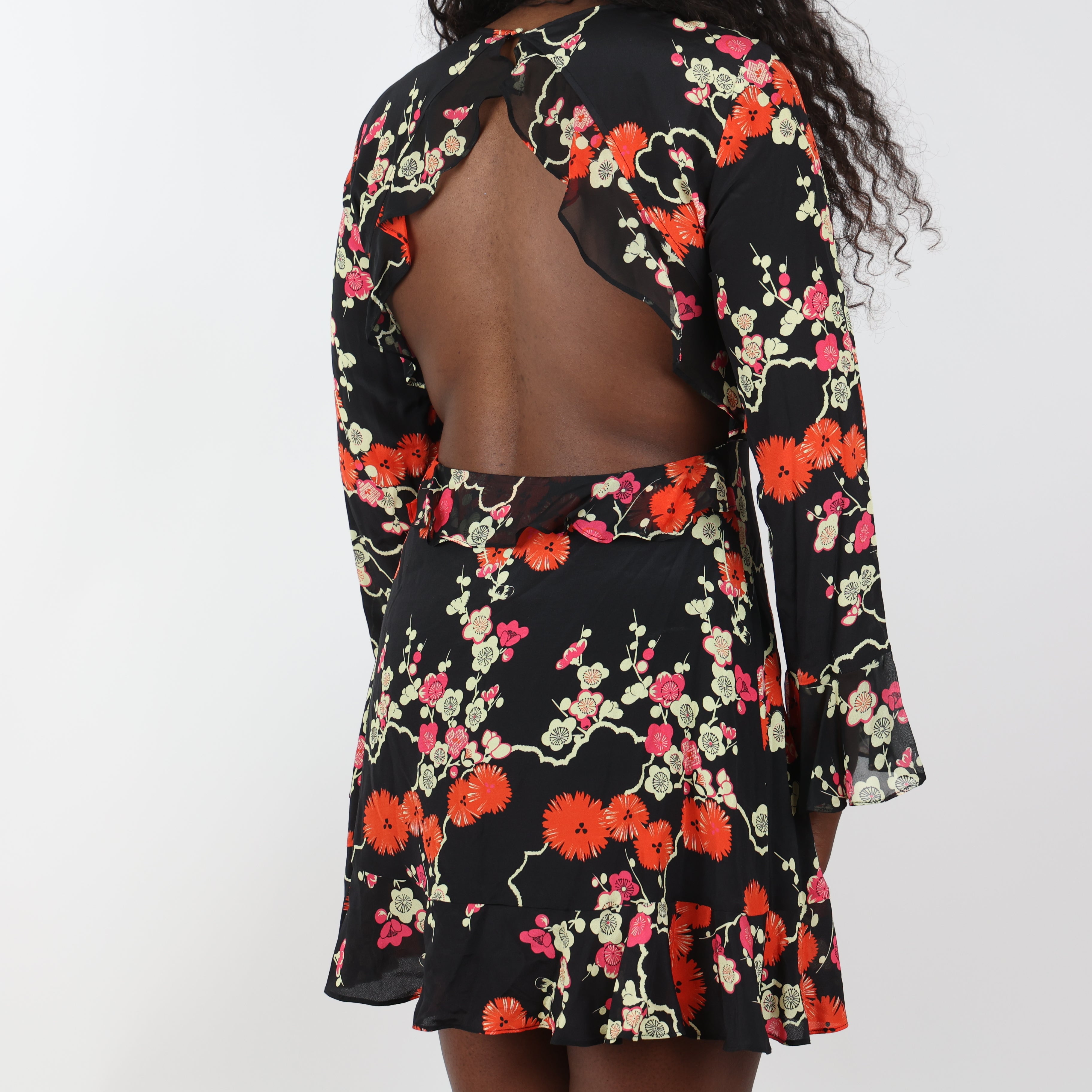 Dress, UK Size 12