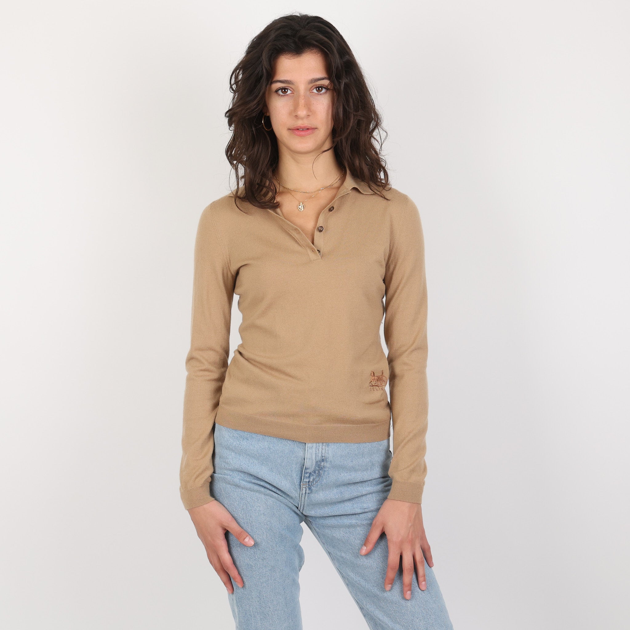 Knitwear, UK Size 10