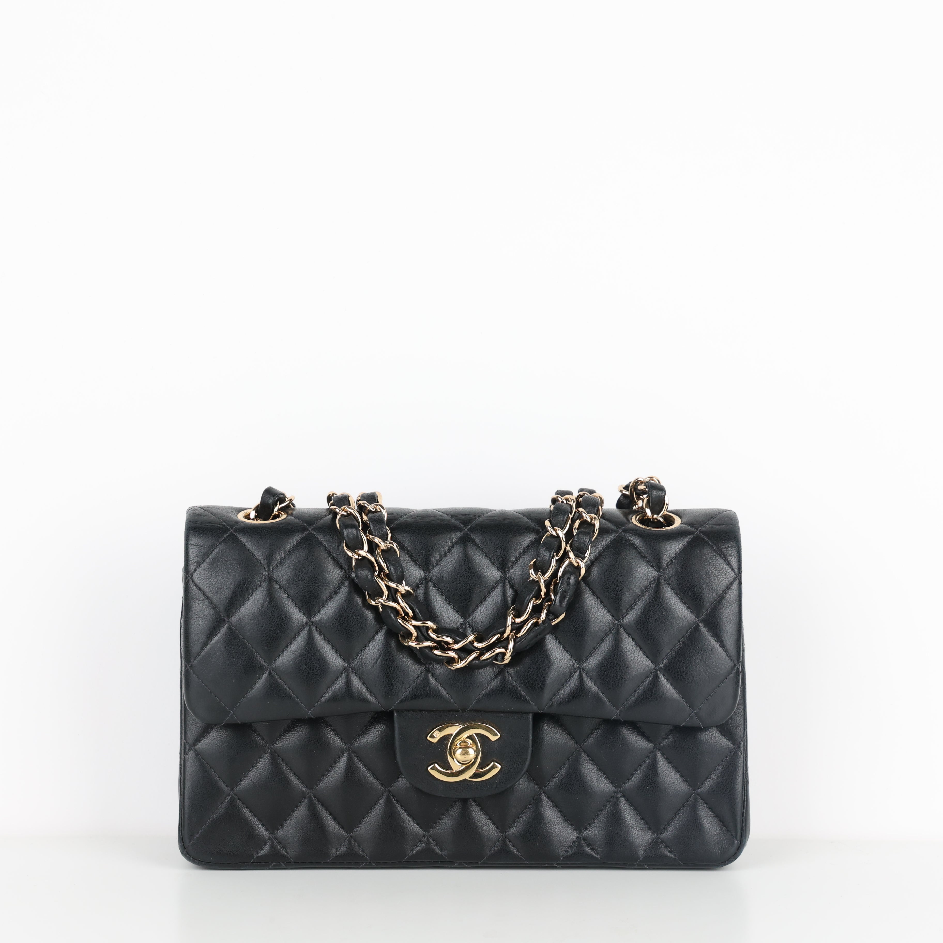 Bag , UK Size One Size