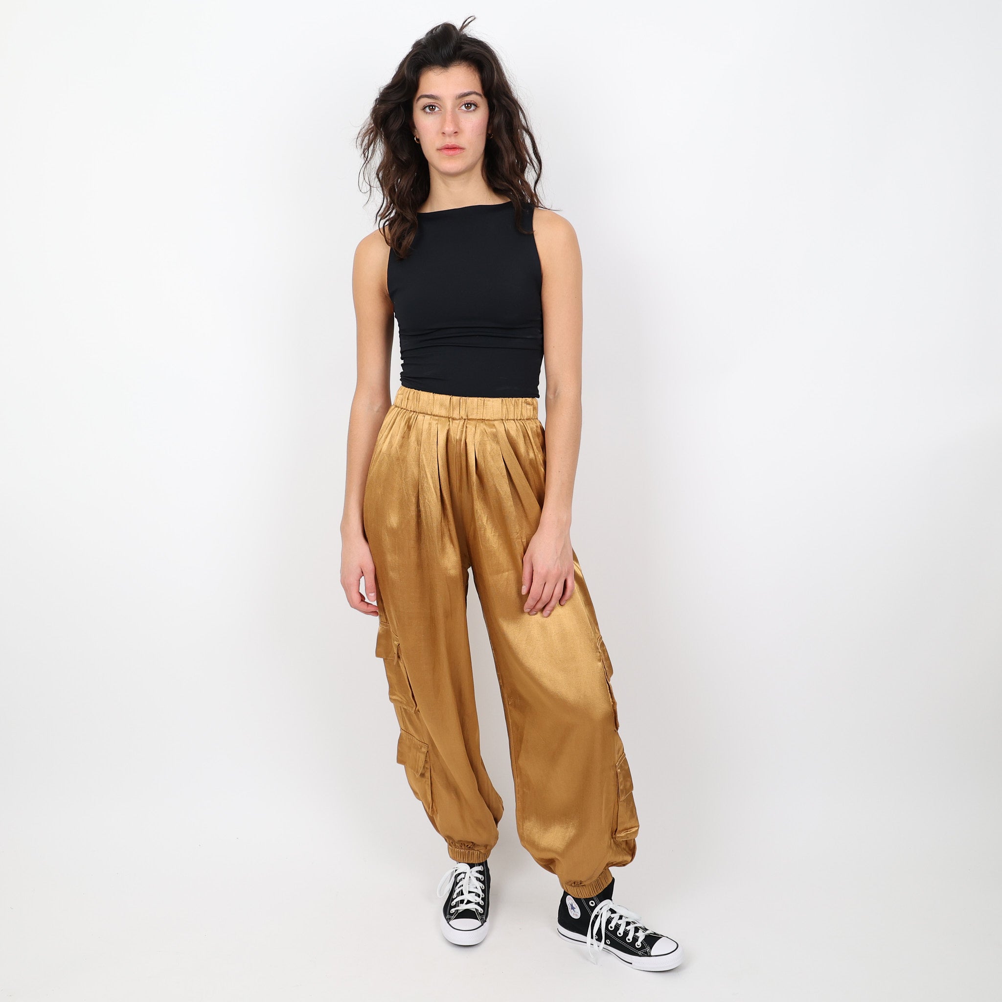 Trousers, UK Size 6