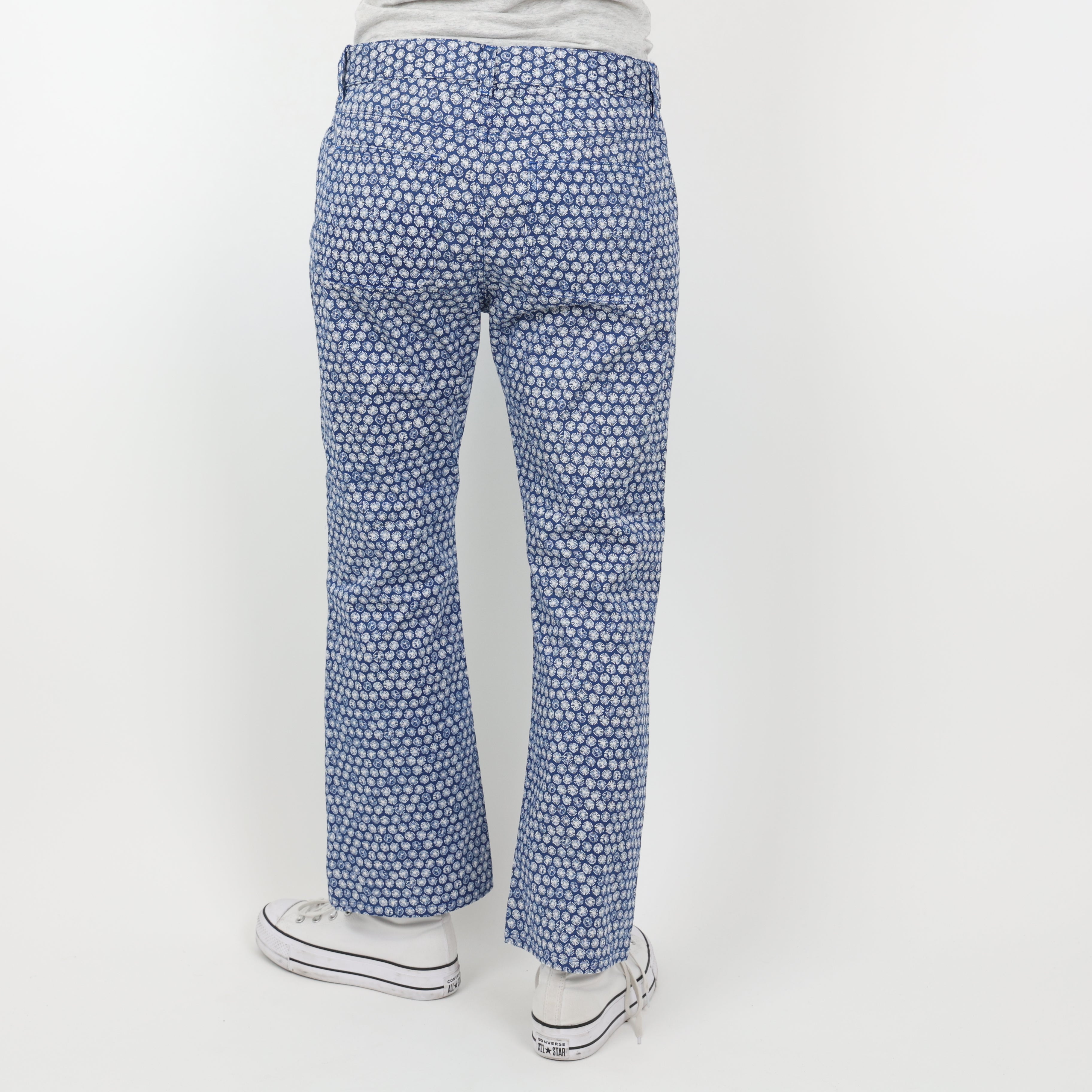 Trousers, UK Size 12