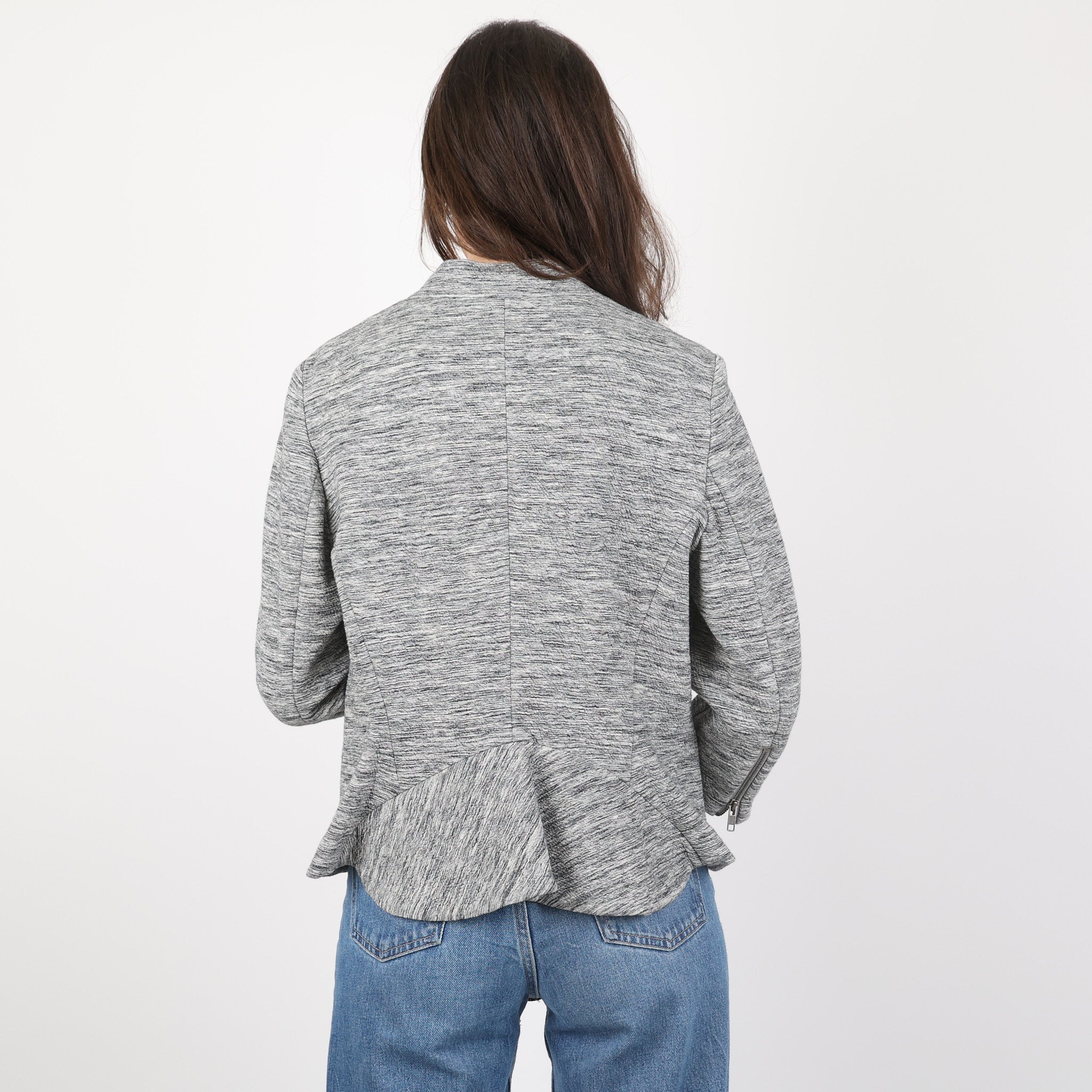 Jacket, UK Size 14