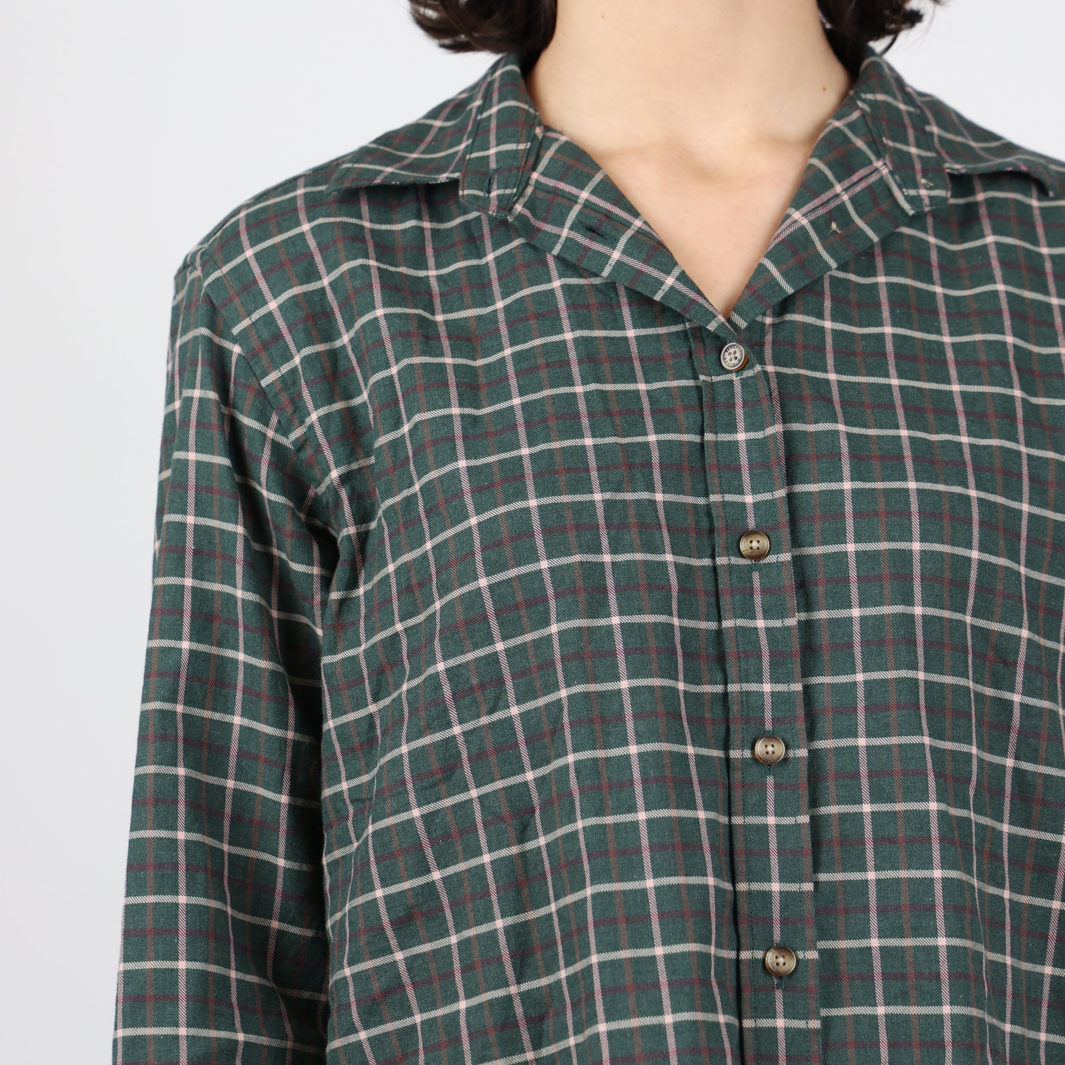 Shirt, UK Size 12