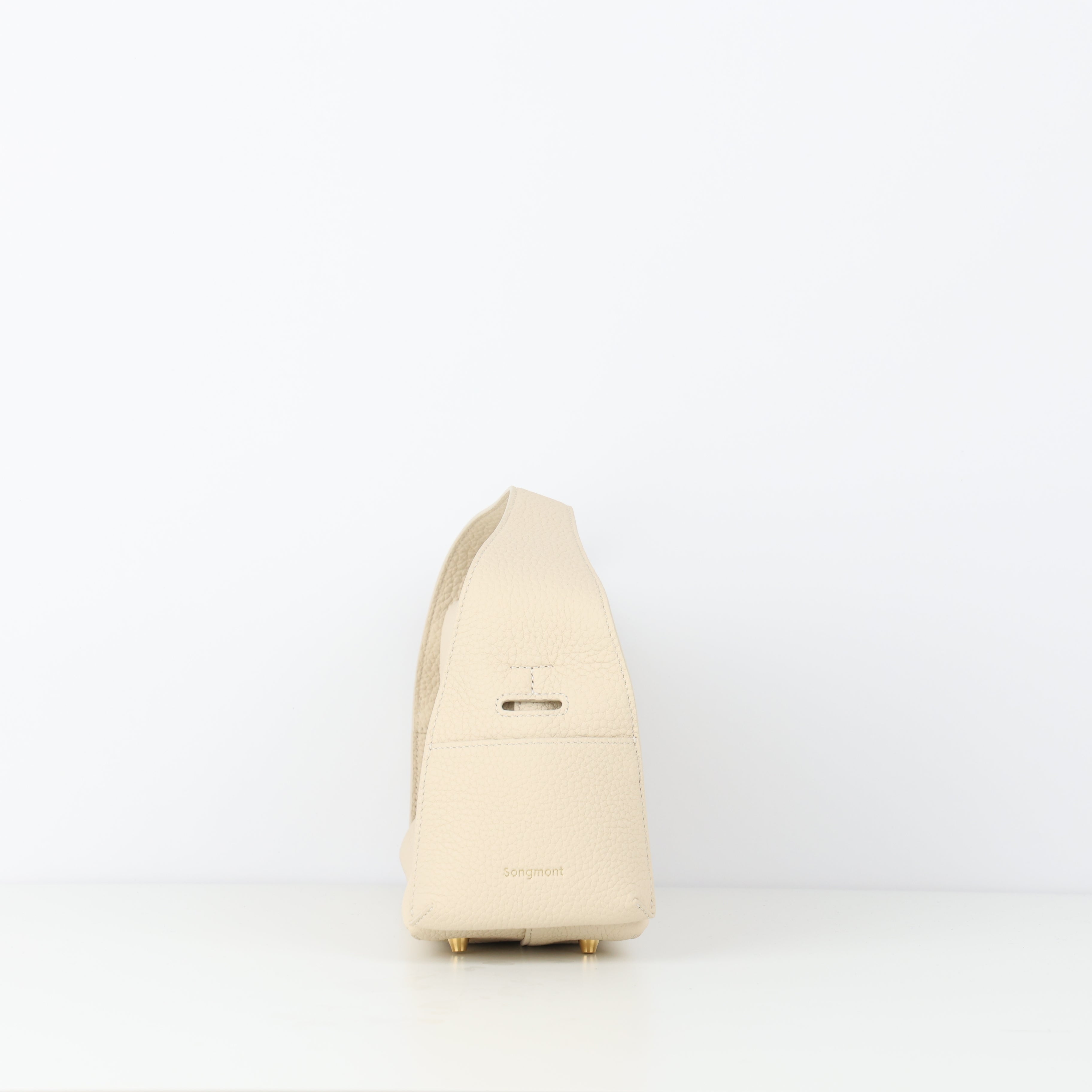 Bag , UK Size One Size