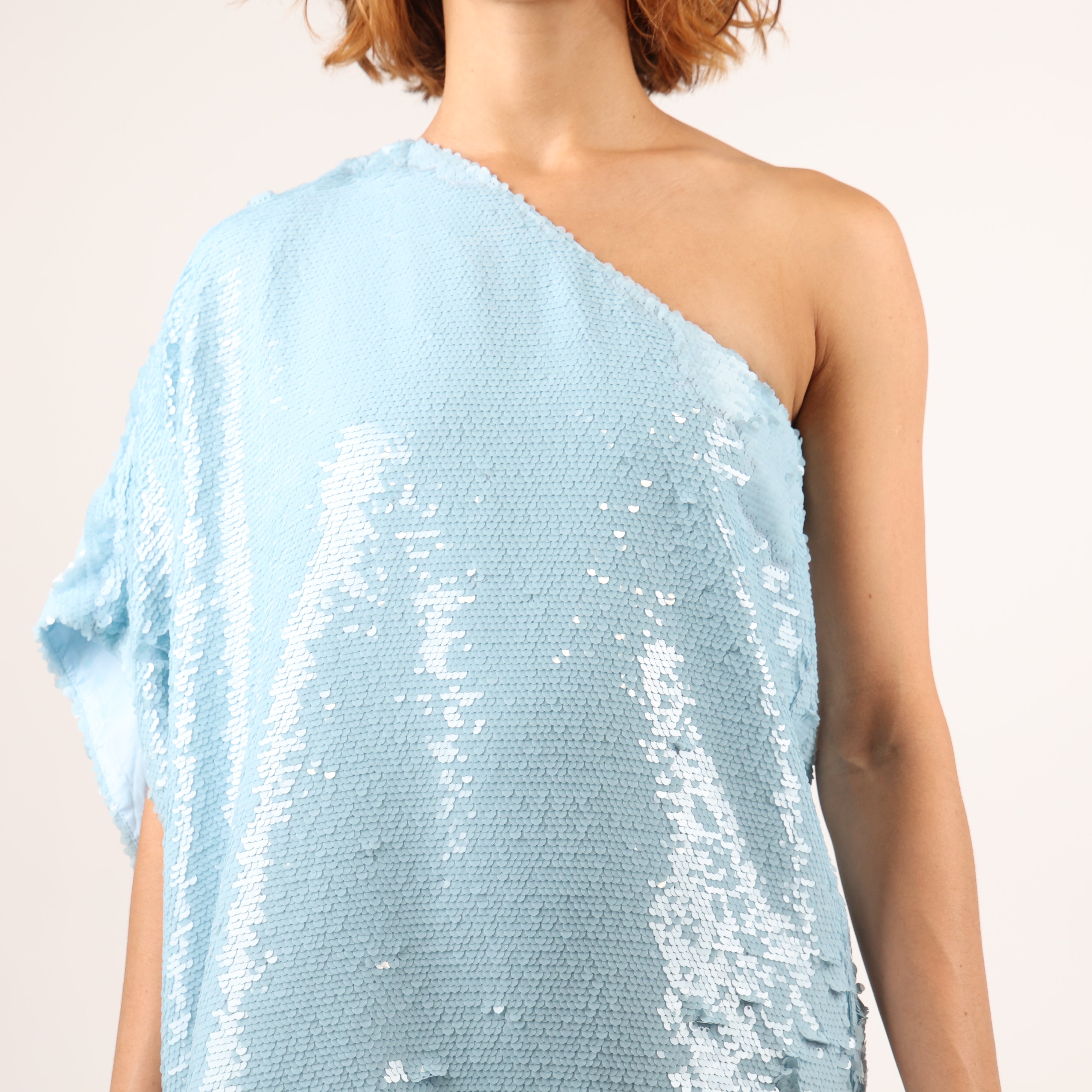 Dress, UK Size 8