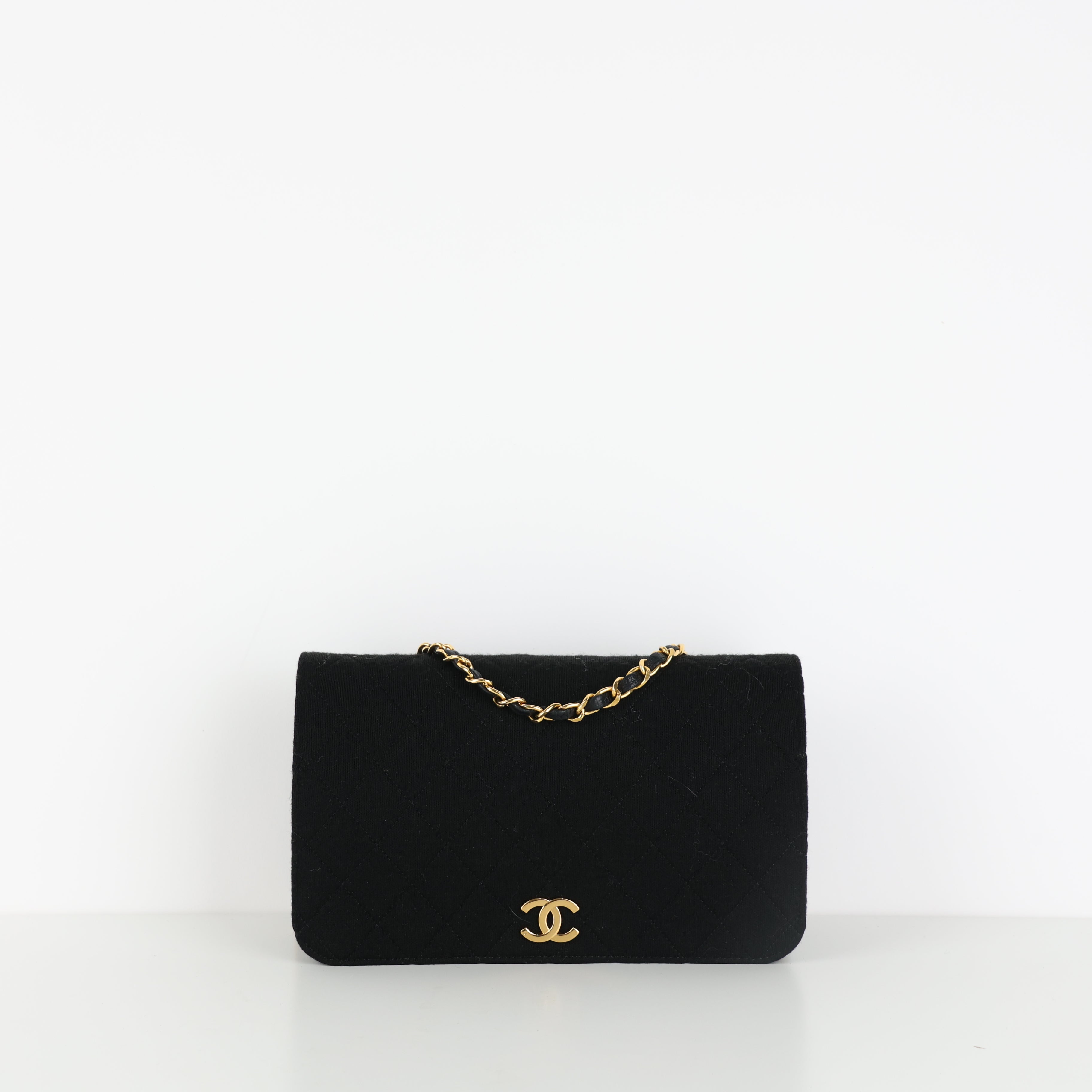 Bag , UK Size One Size