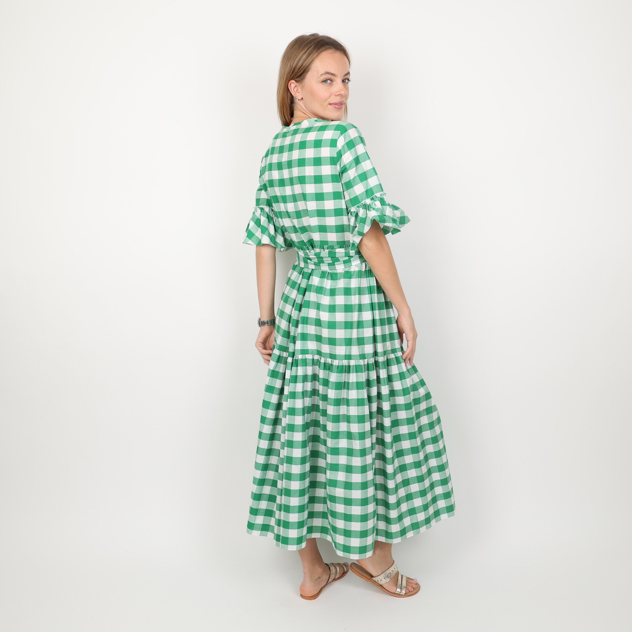 Dress, UK Size 8