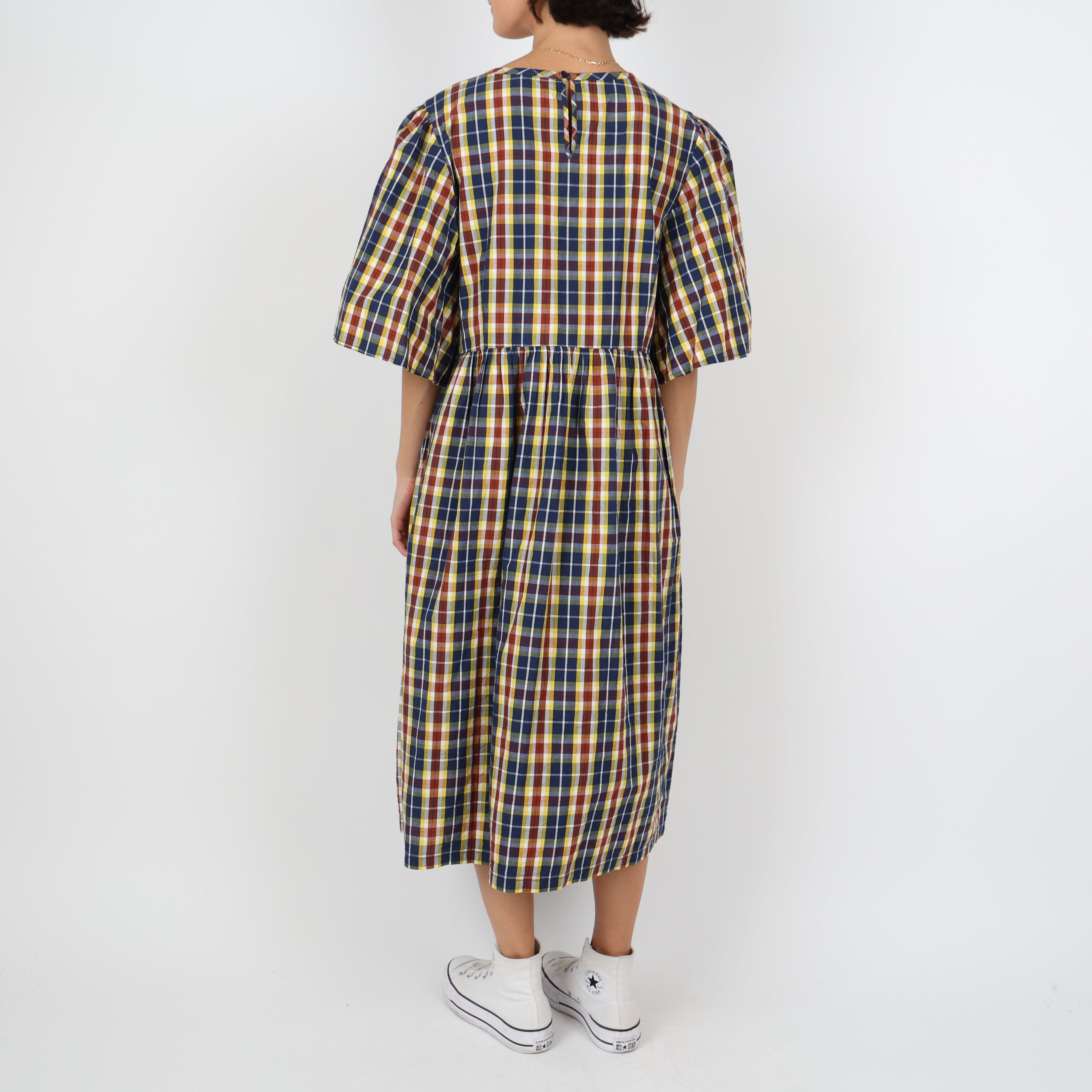 Dress, UK Size 18