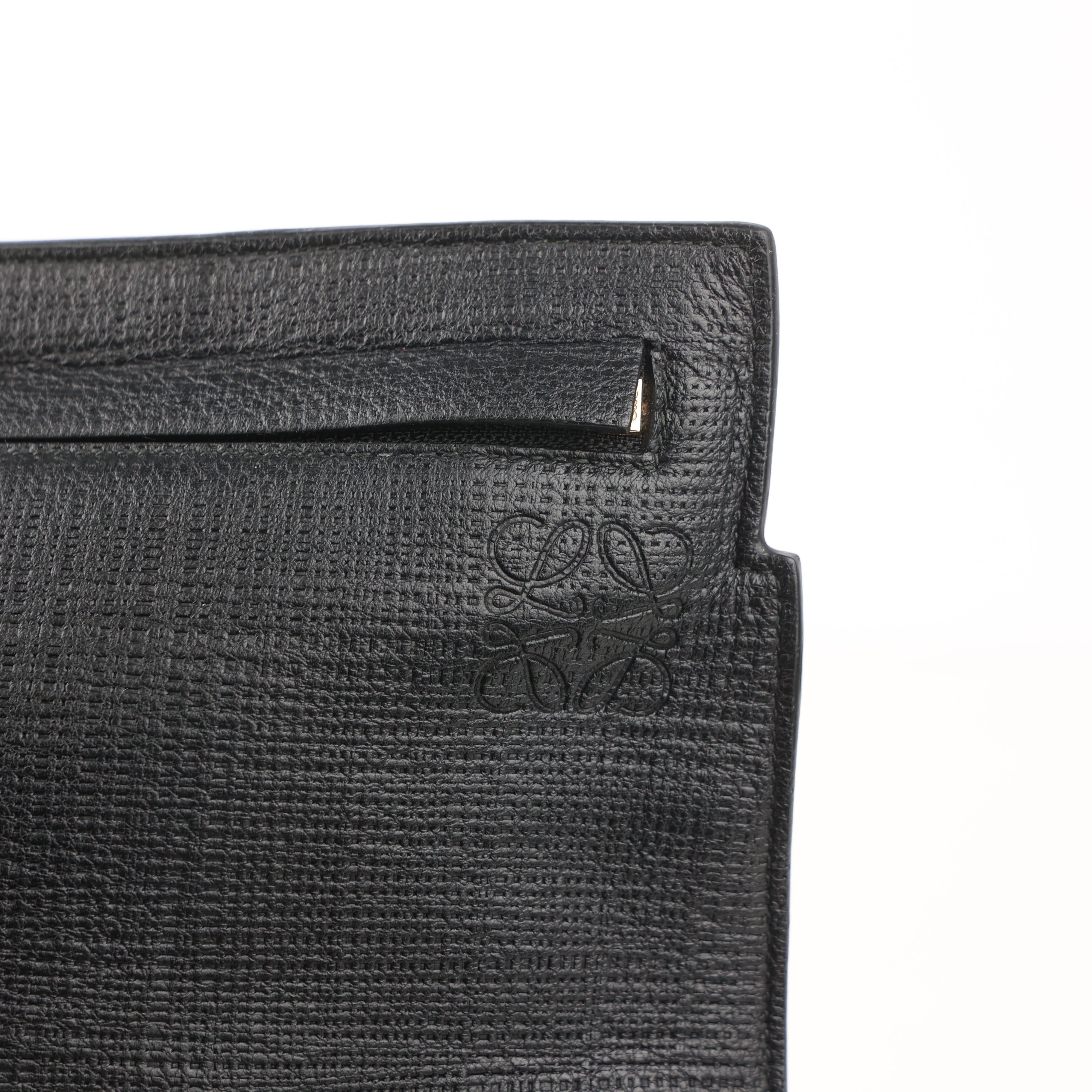Bag , UK Size One Size