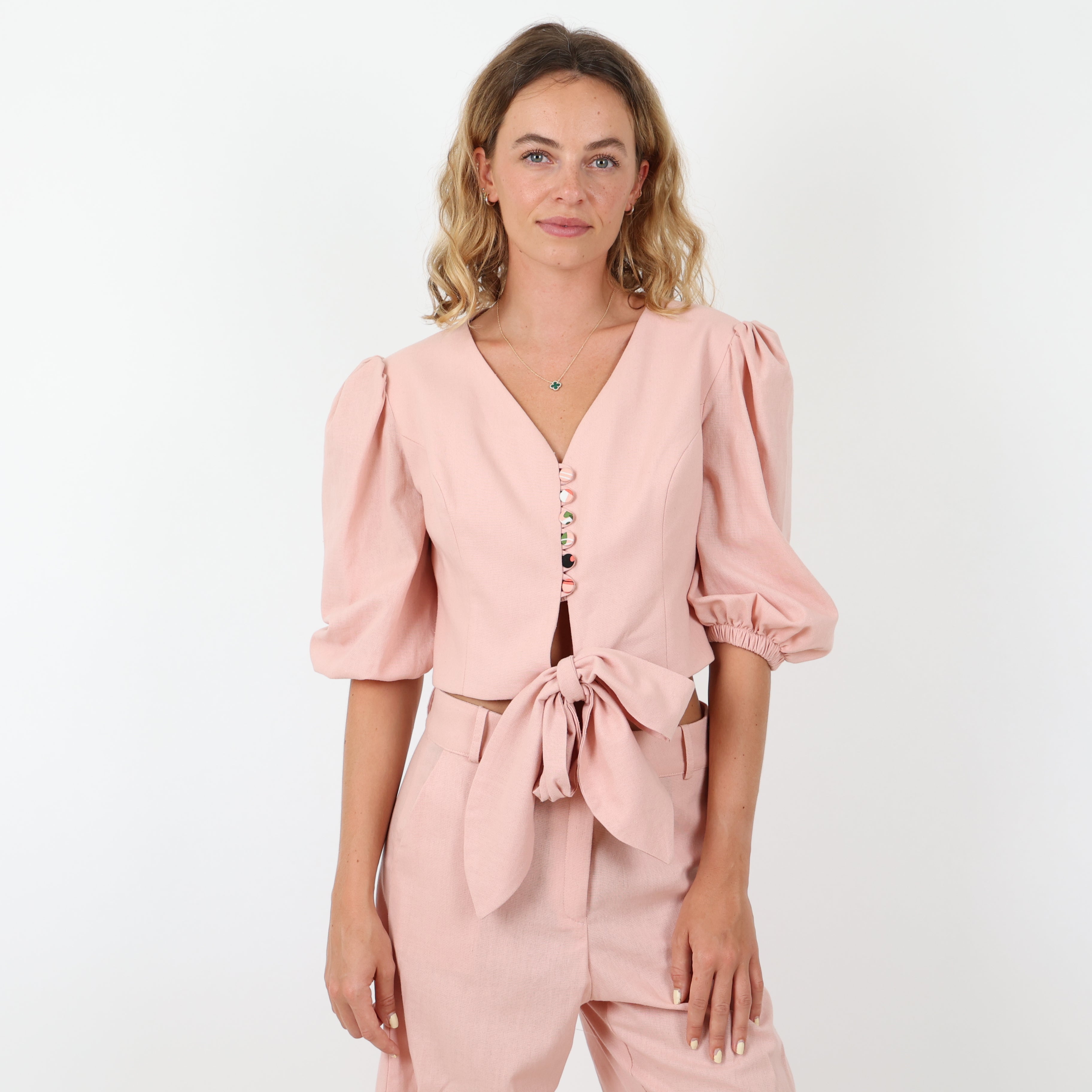 Co Ord, UK Size 12