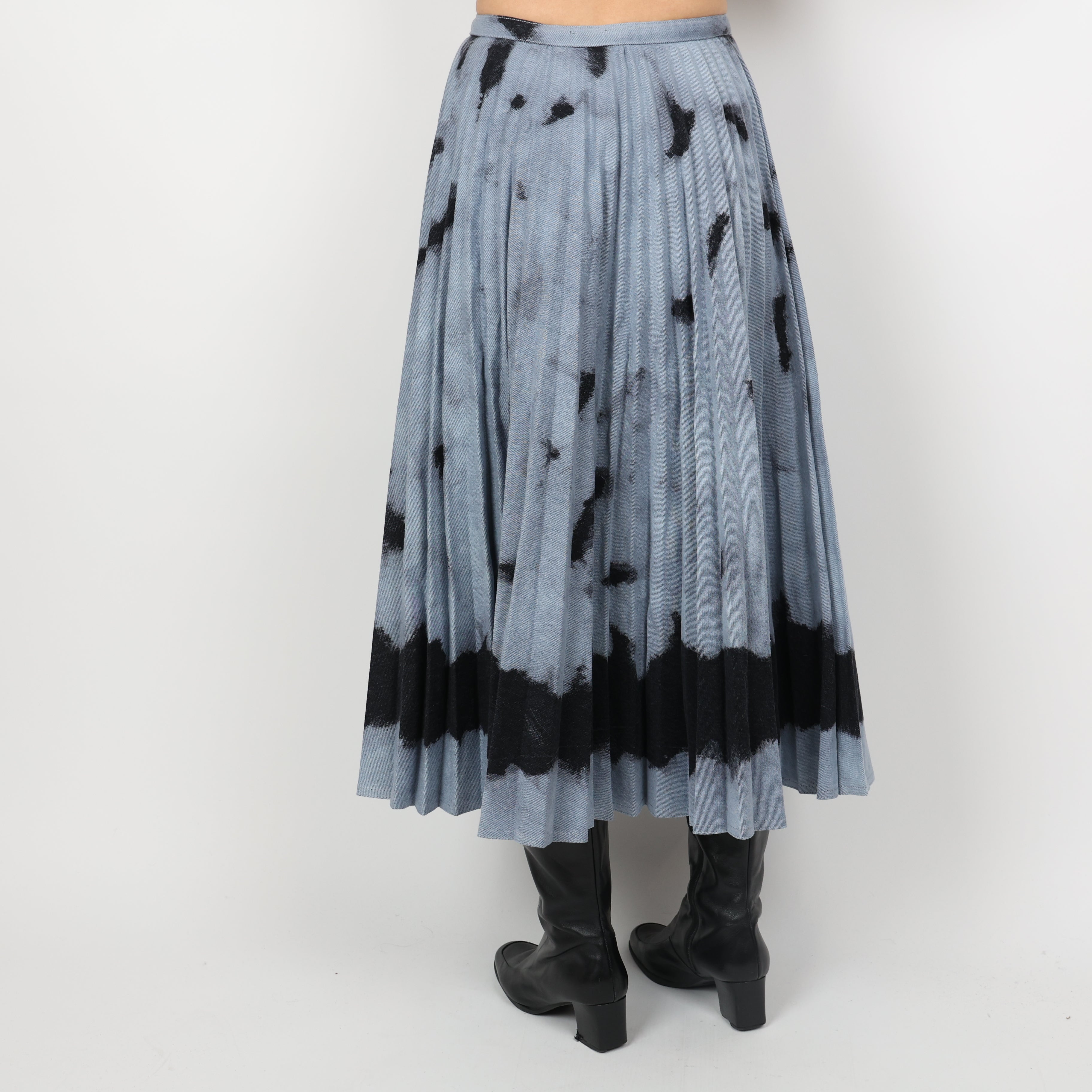 Skirt, UK Size 20