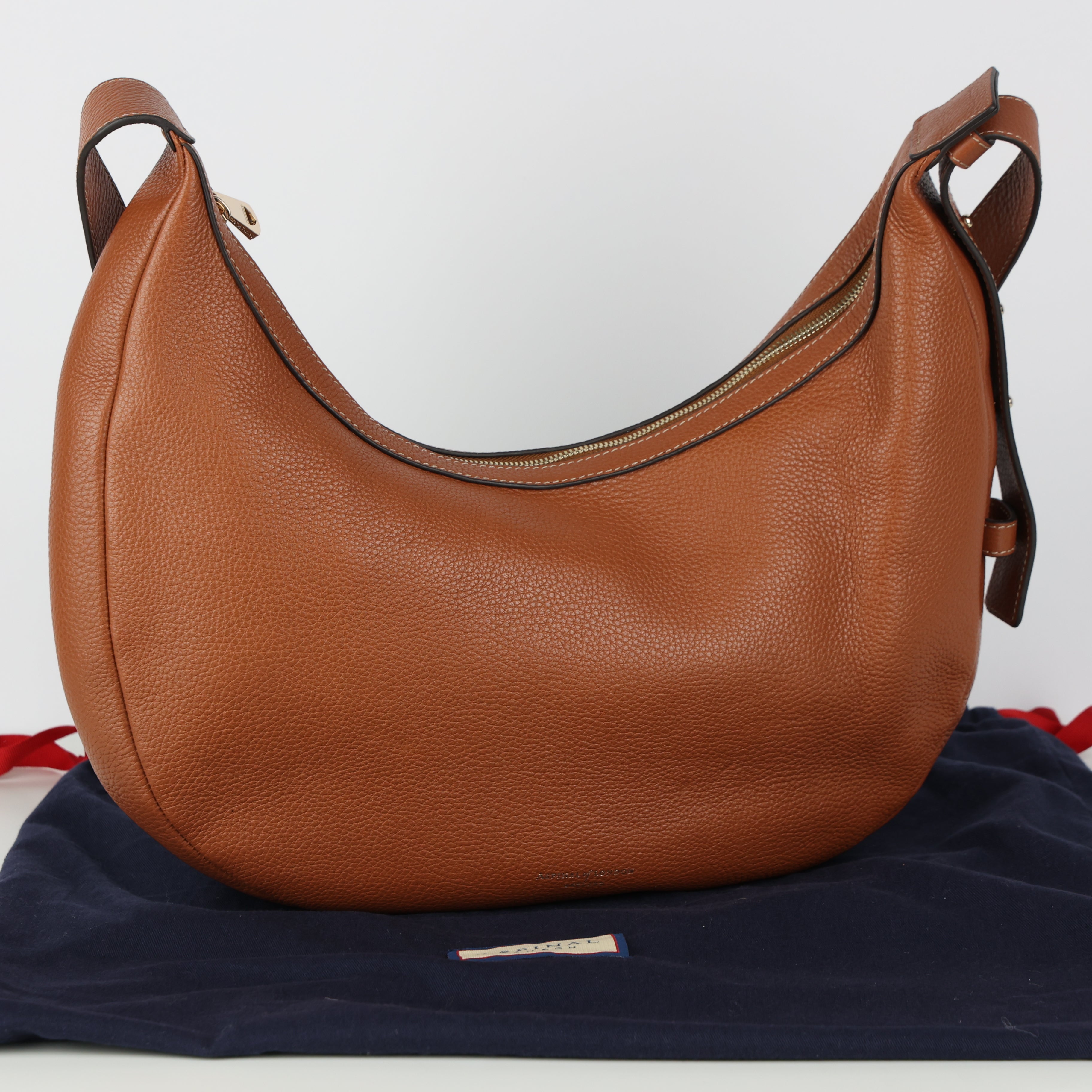 Bag , UK Size One Size