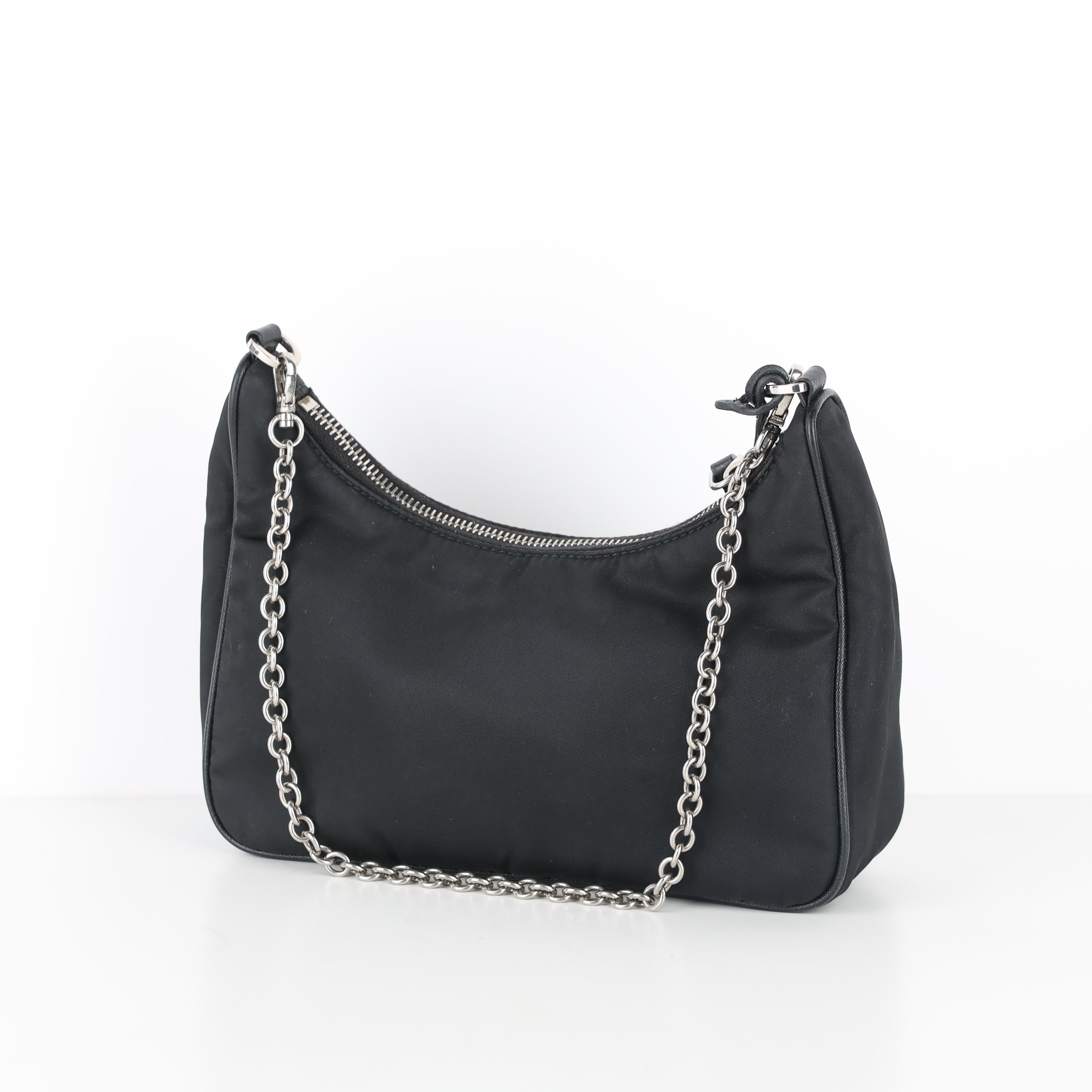 Bag , UK Size One Size