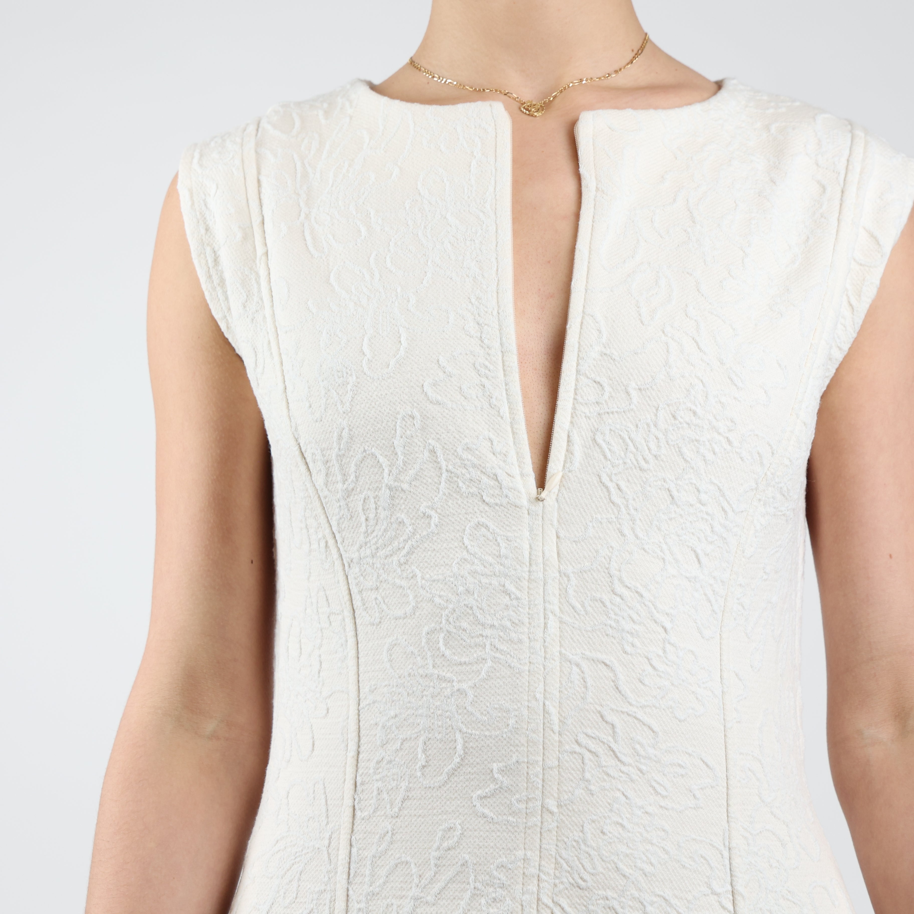 Dress, UK Size 10