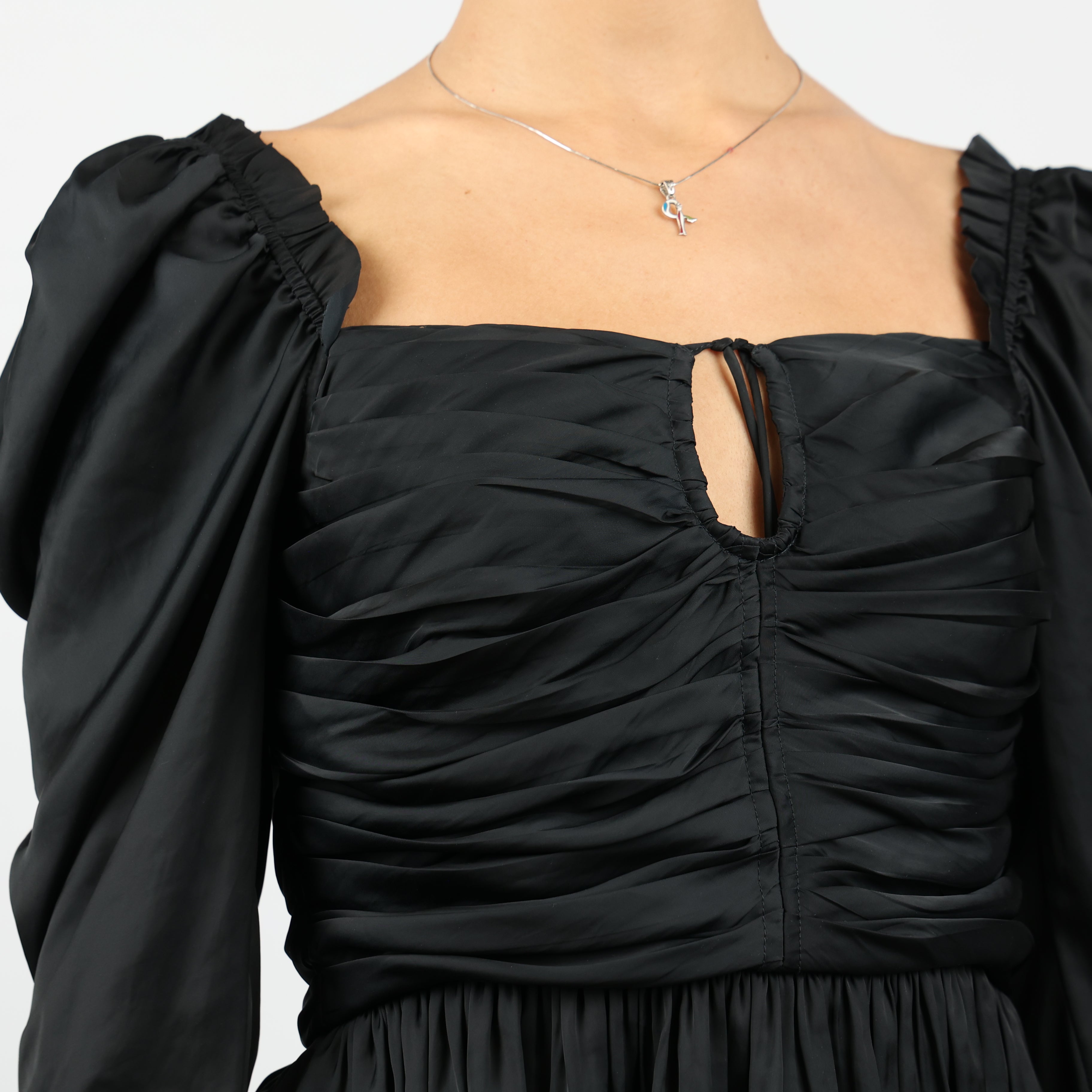 Blouse, UK Size 10