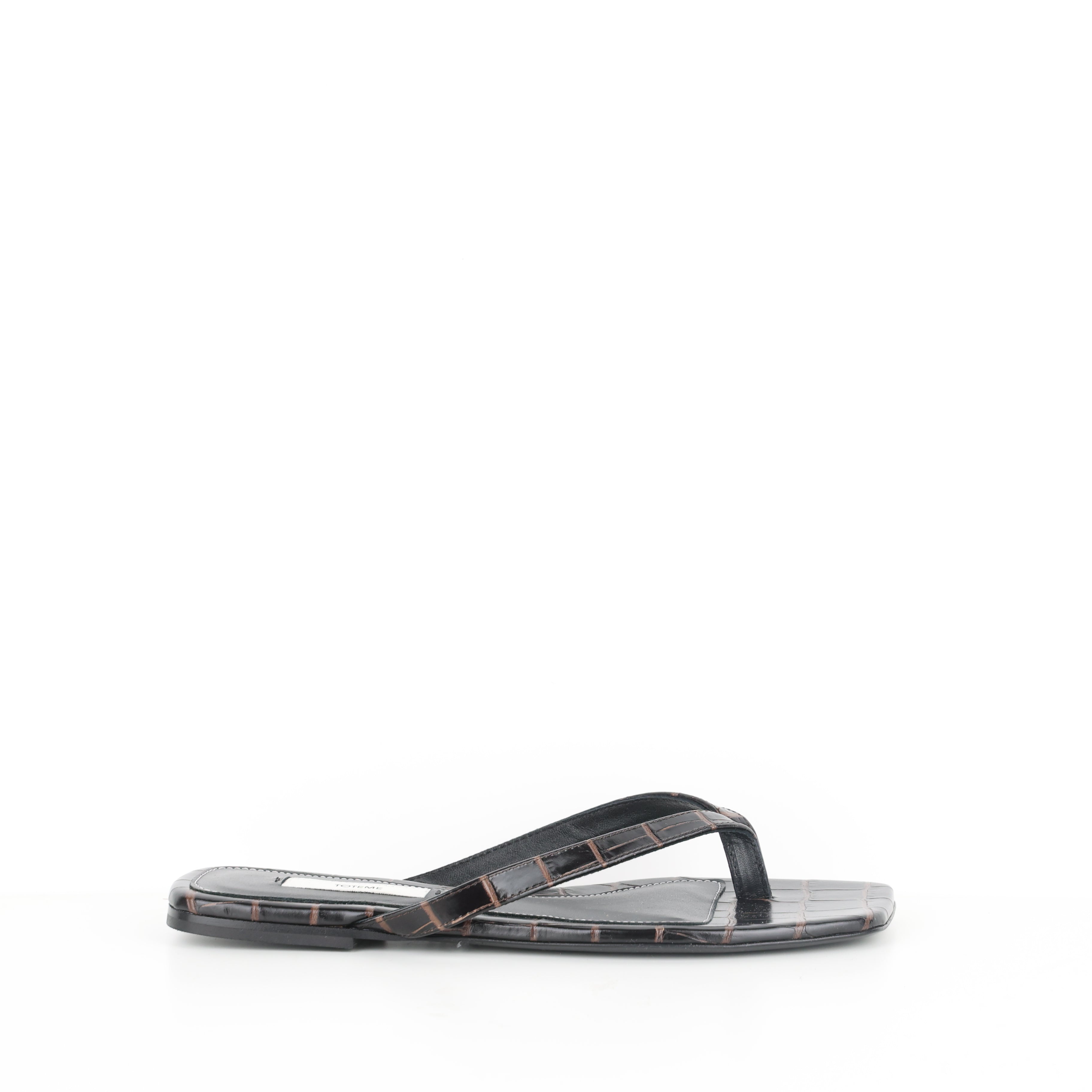 Shoes, Shoe Size 38