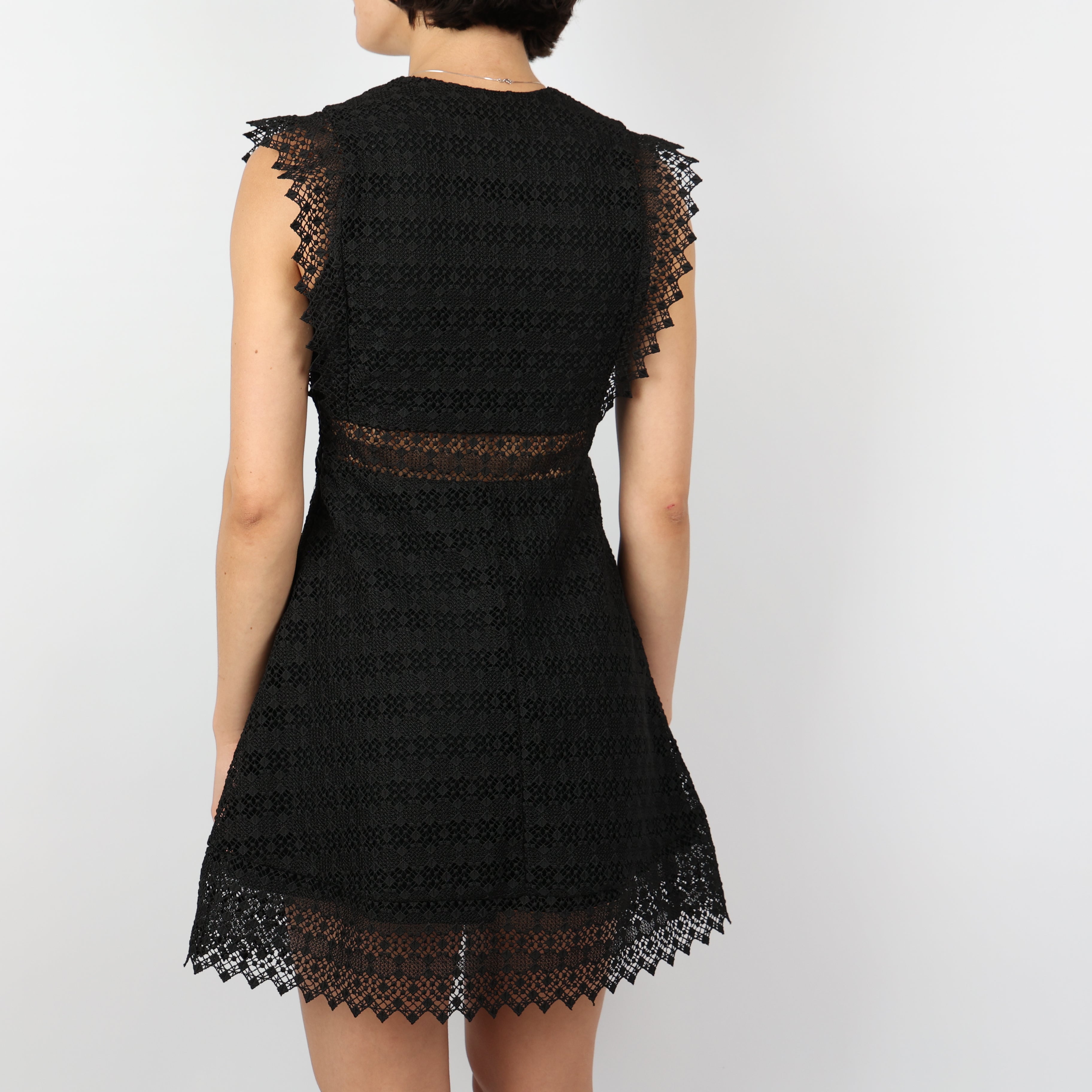 Dress, UK Size 6