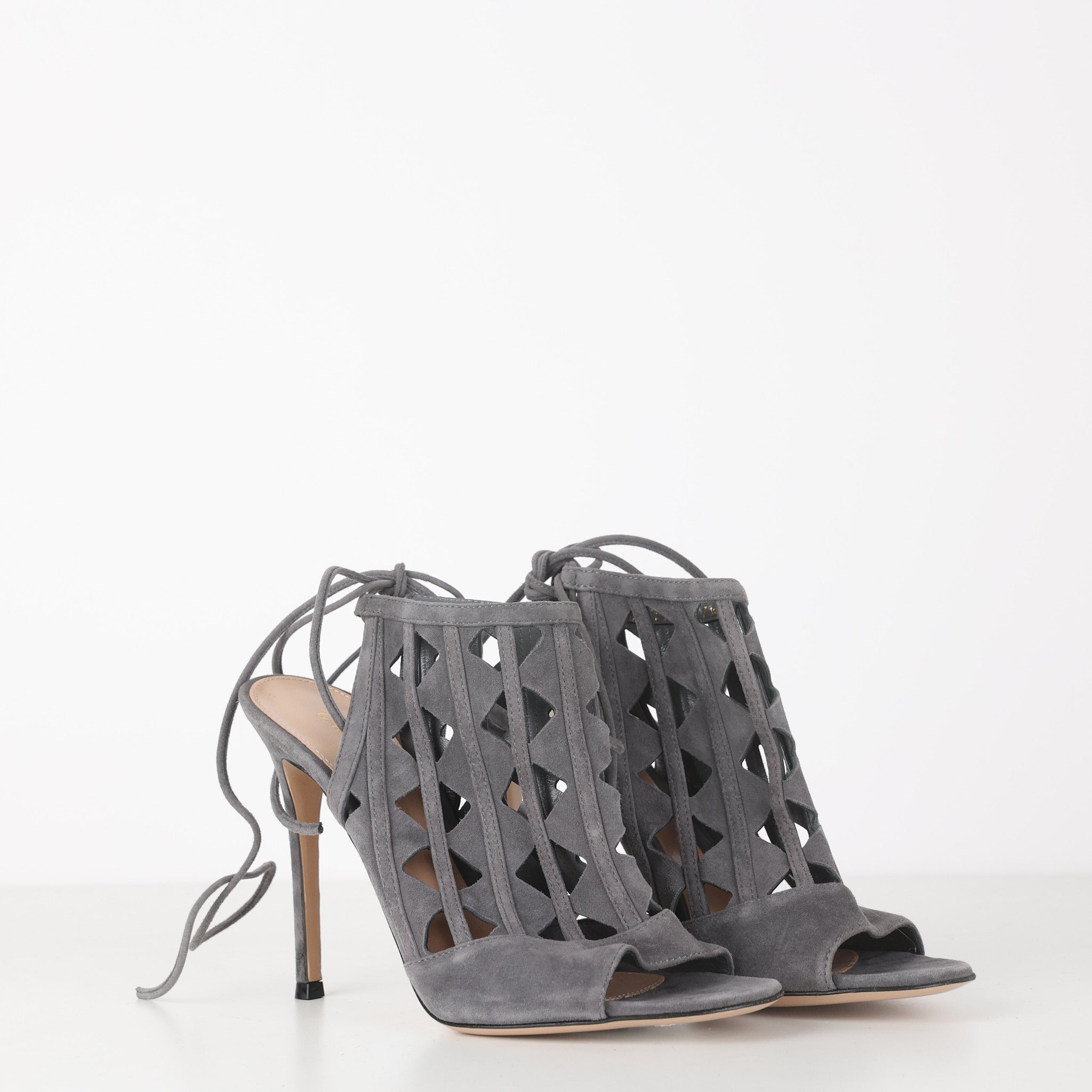 Shoes, Shoe Size 37.5