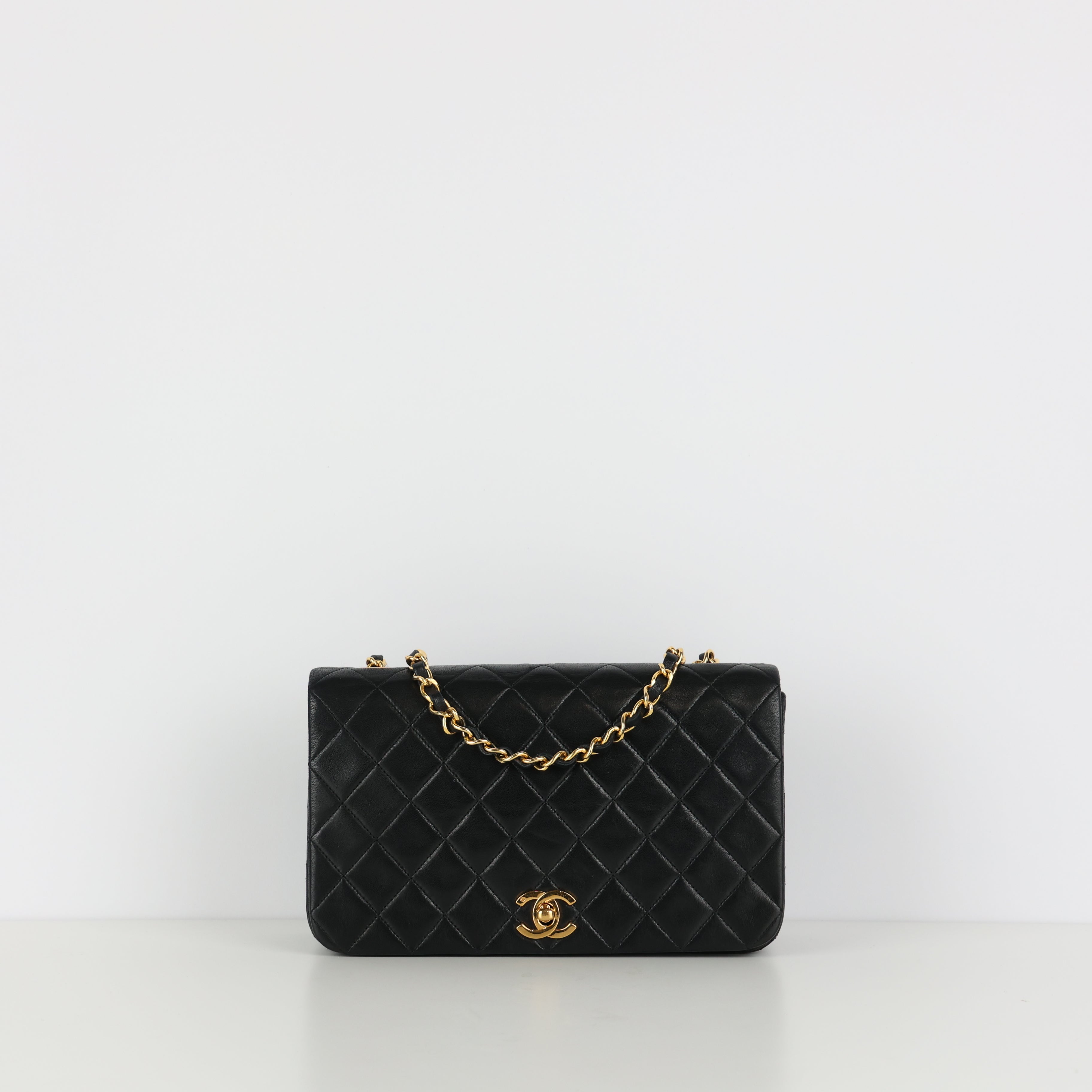 Bag , UK Size One Size