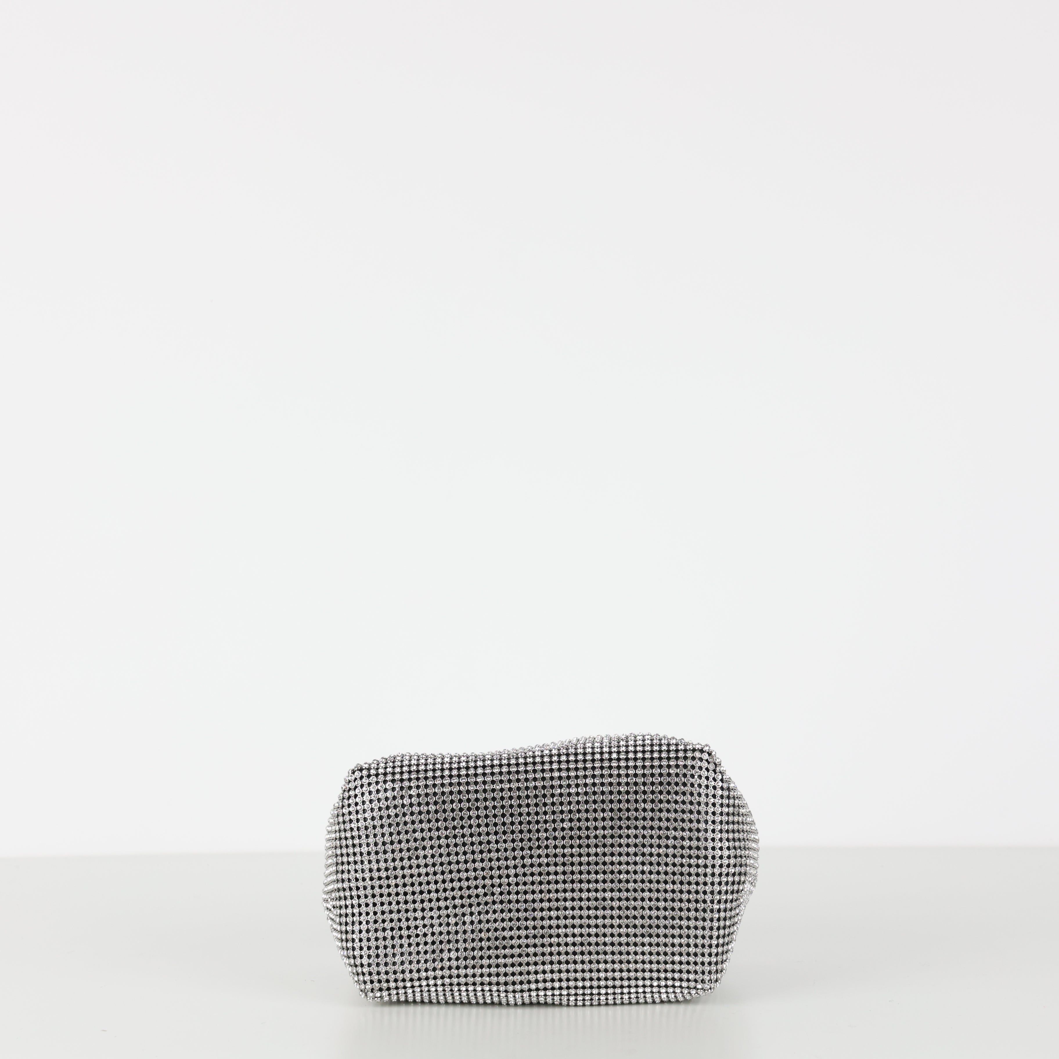 EÉRA, Crystal Mesh Bag