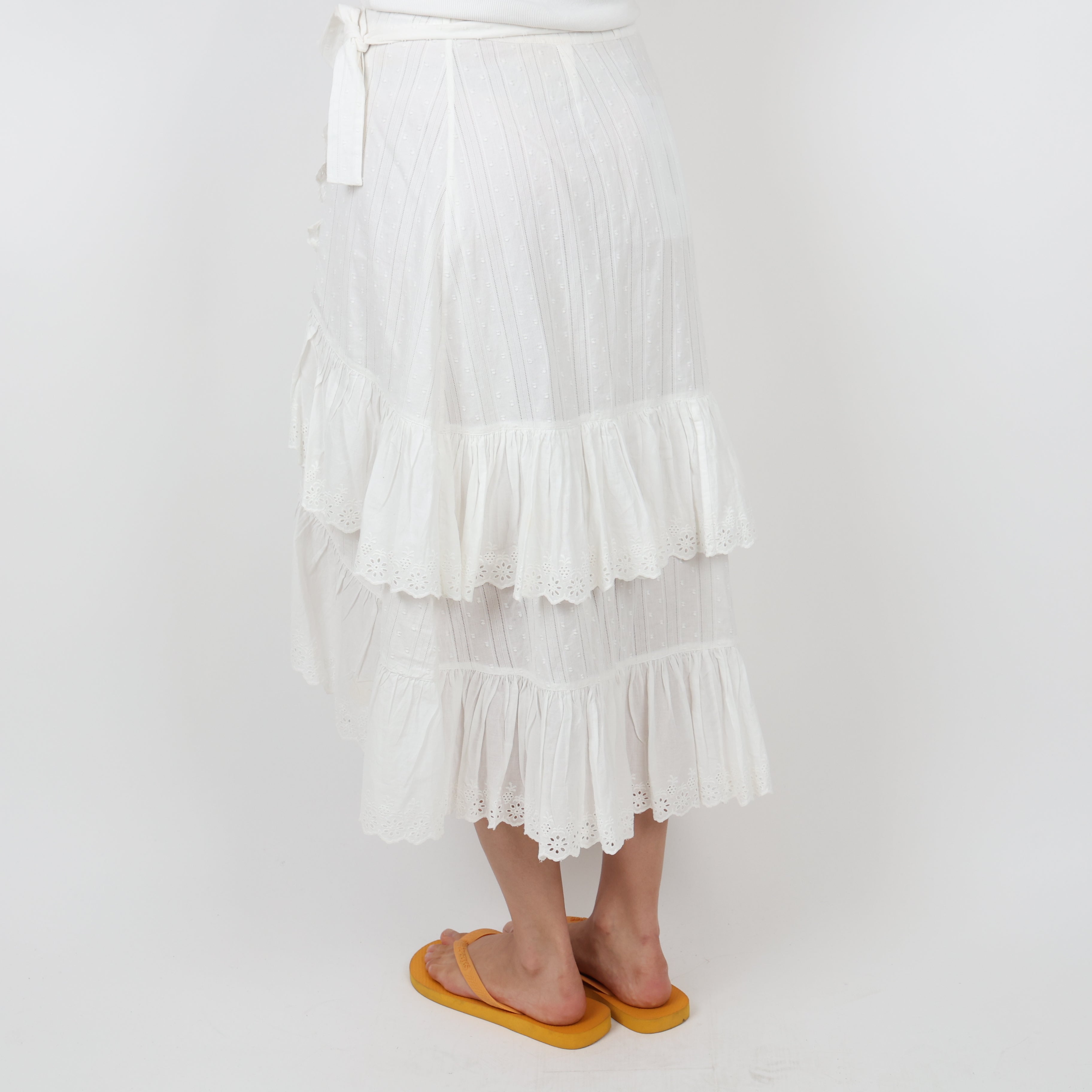 Skirt, UK Size 8