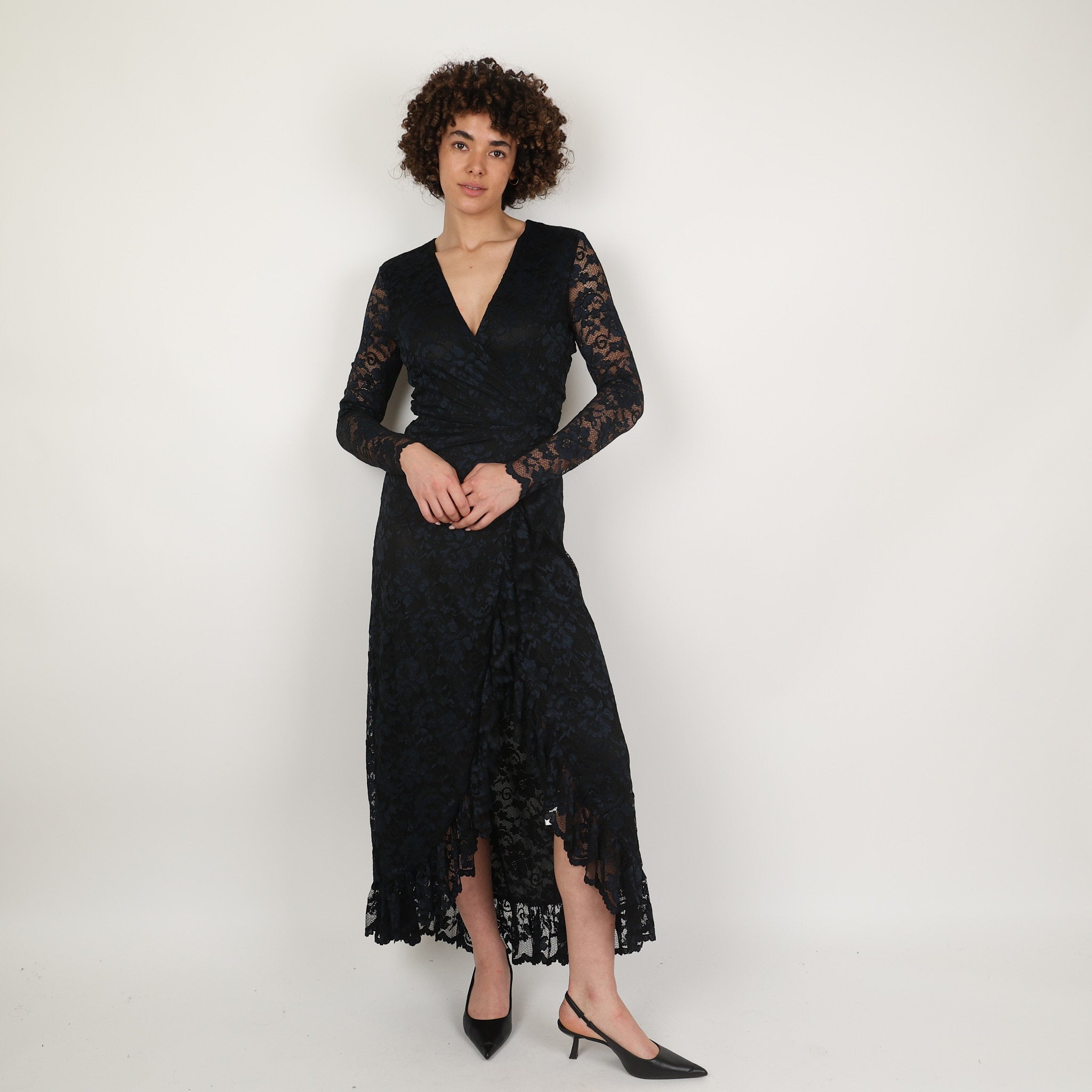 Dress, UK Size 10