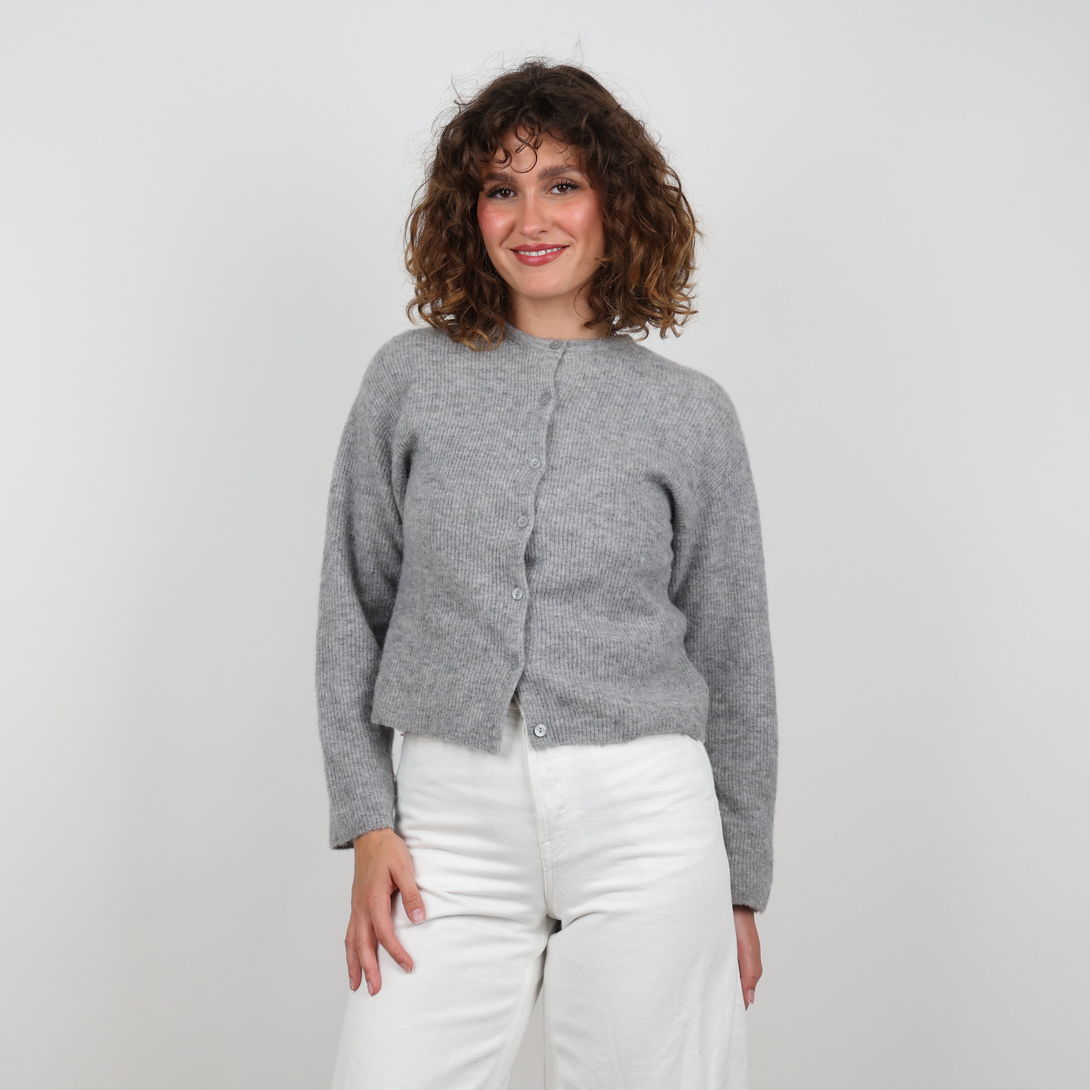 Cardigan, UK Size 6