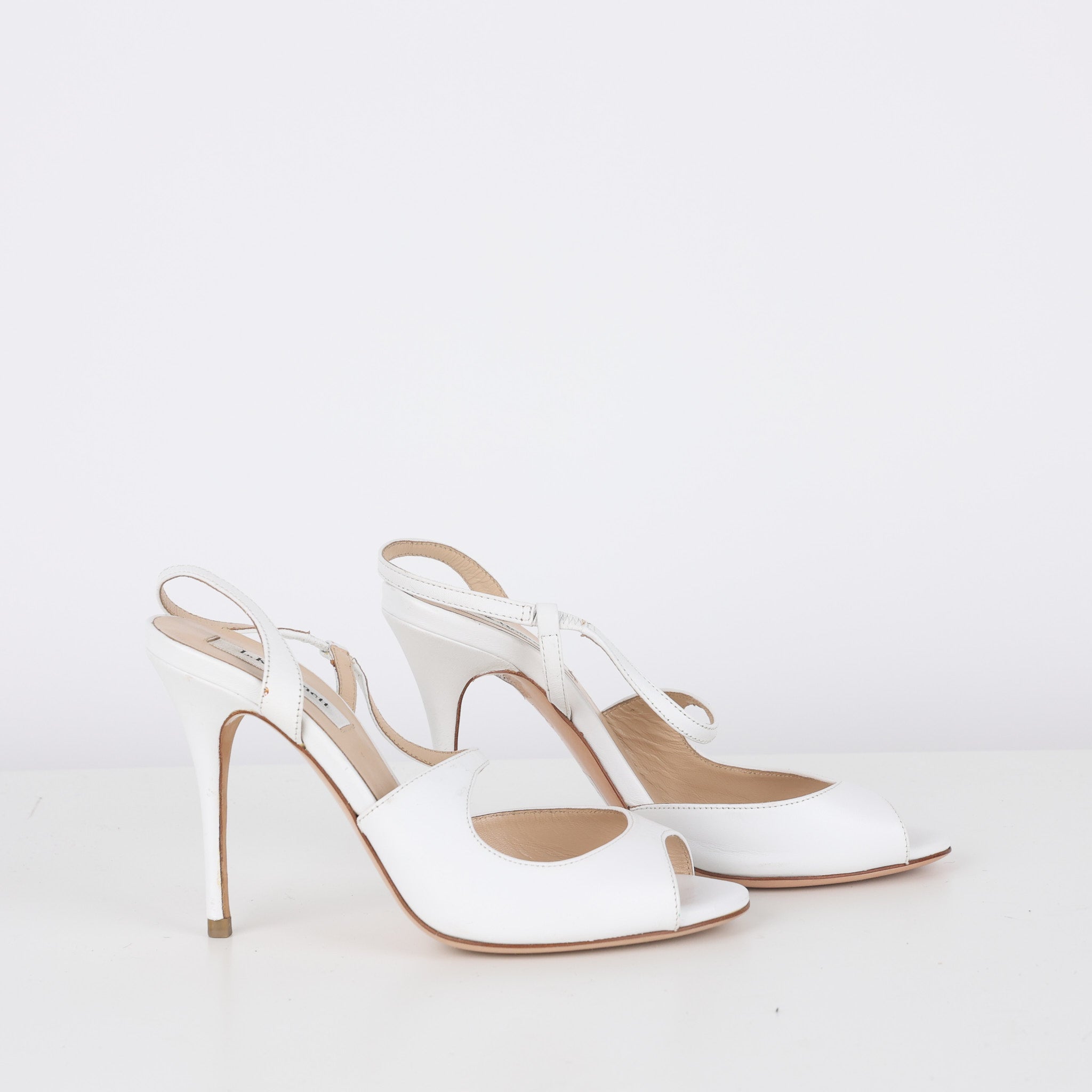 Shoes, Shoe Size 36