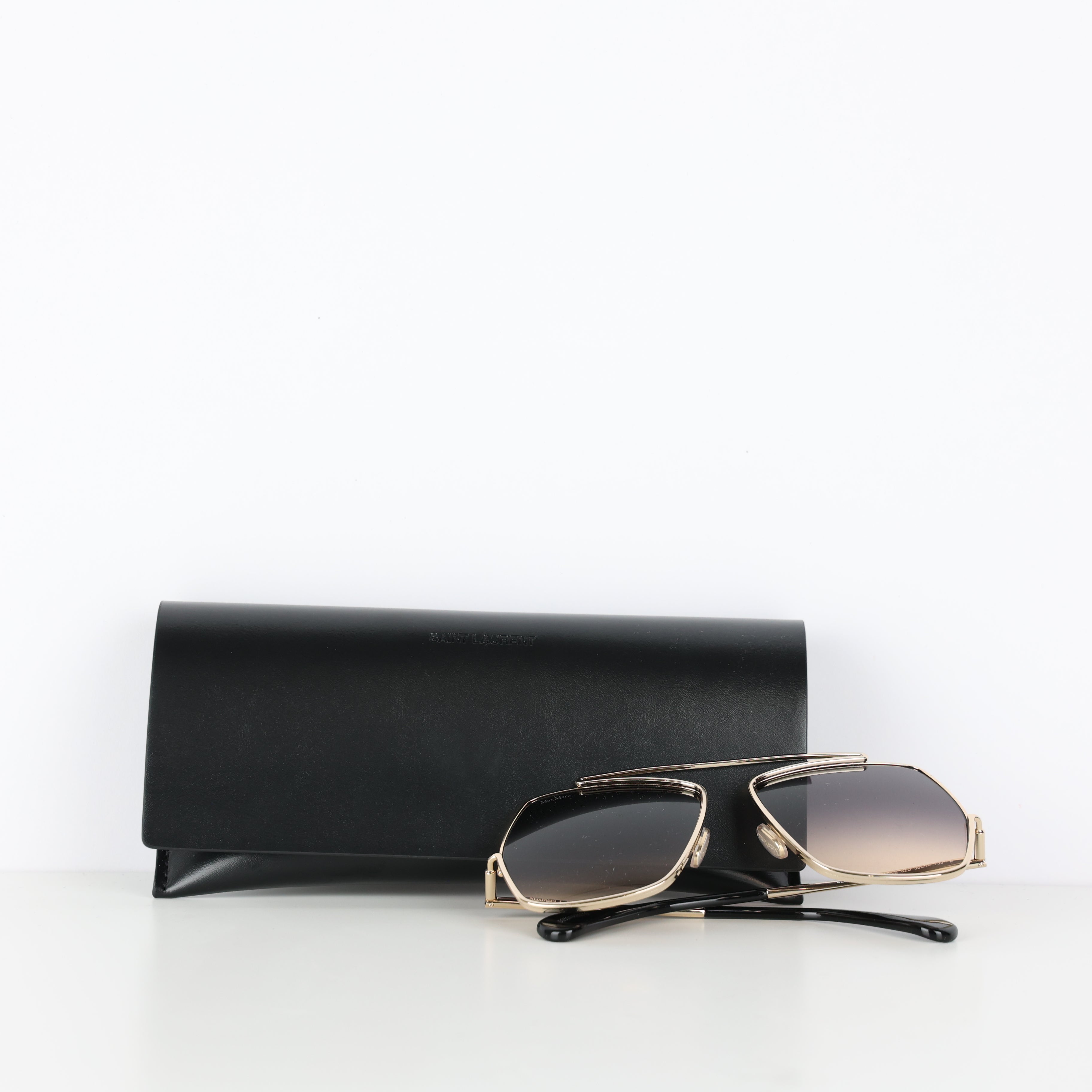 Sunglasses, UK Size One Size