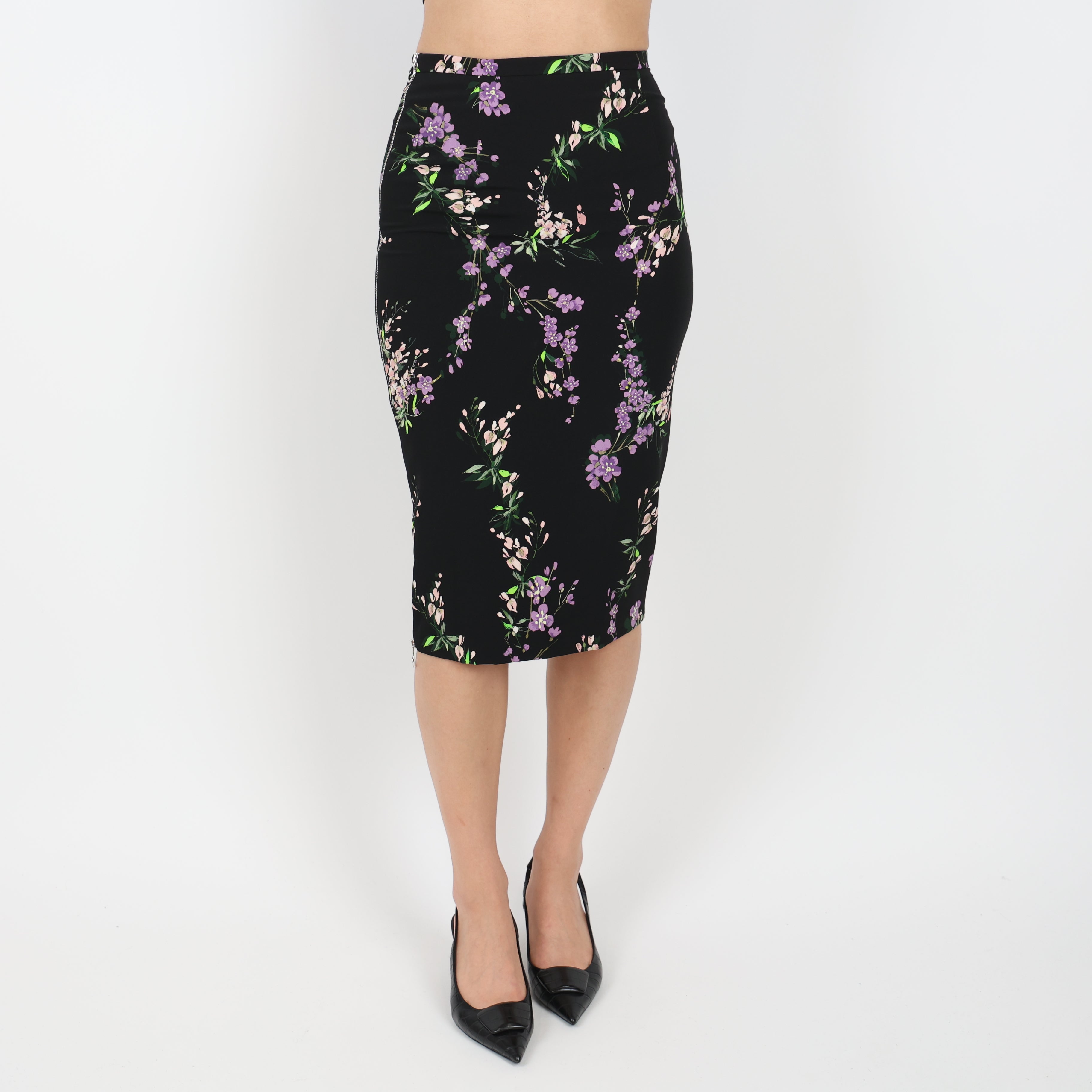 Skirt, UK Size 8