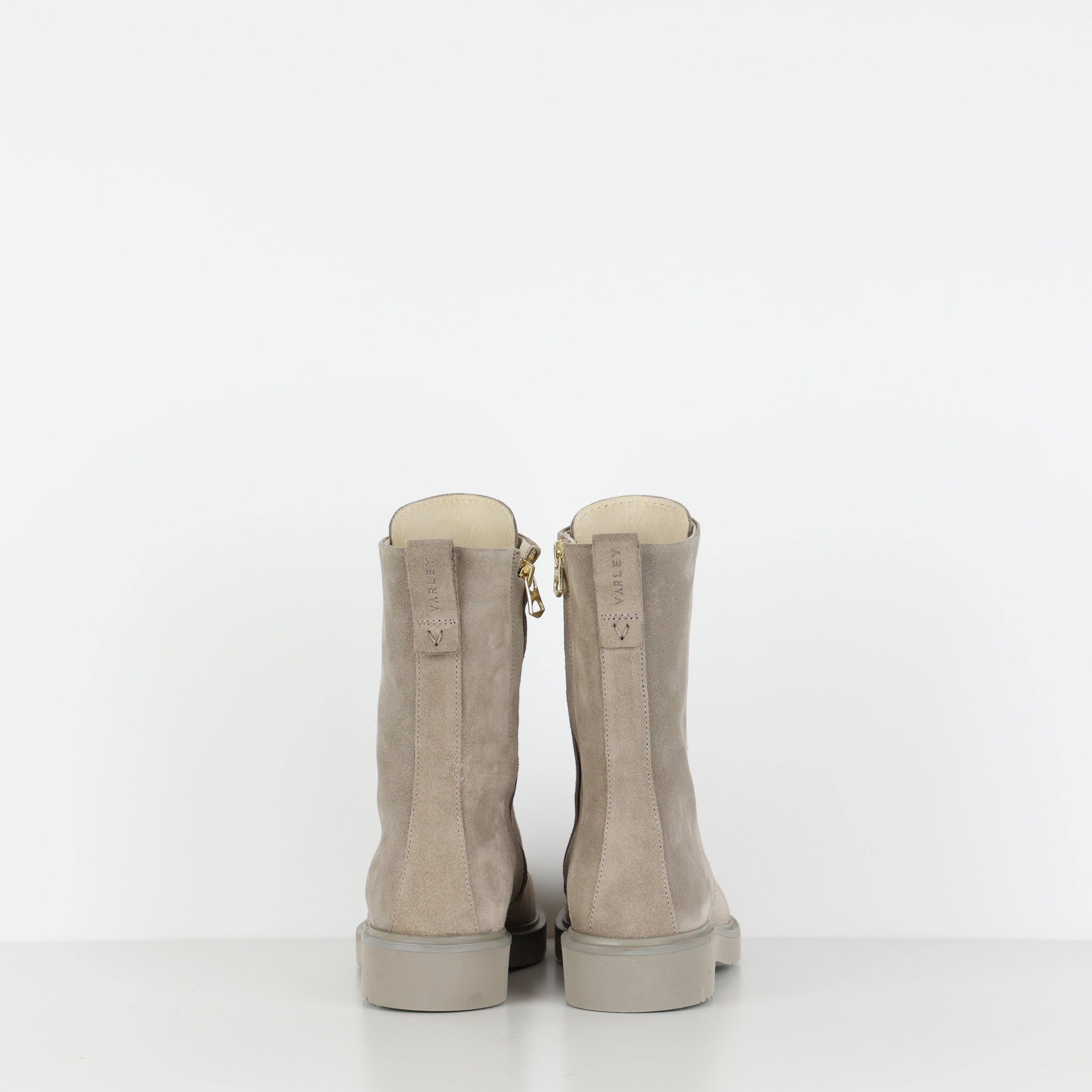 Boots , Shoe Size 38