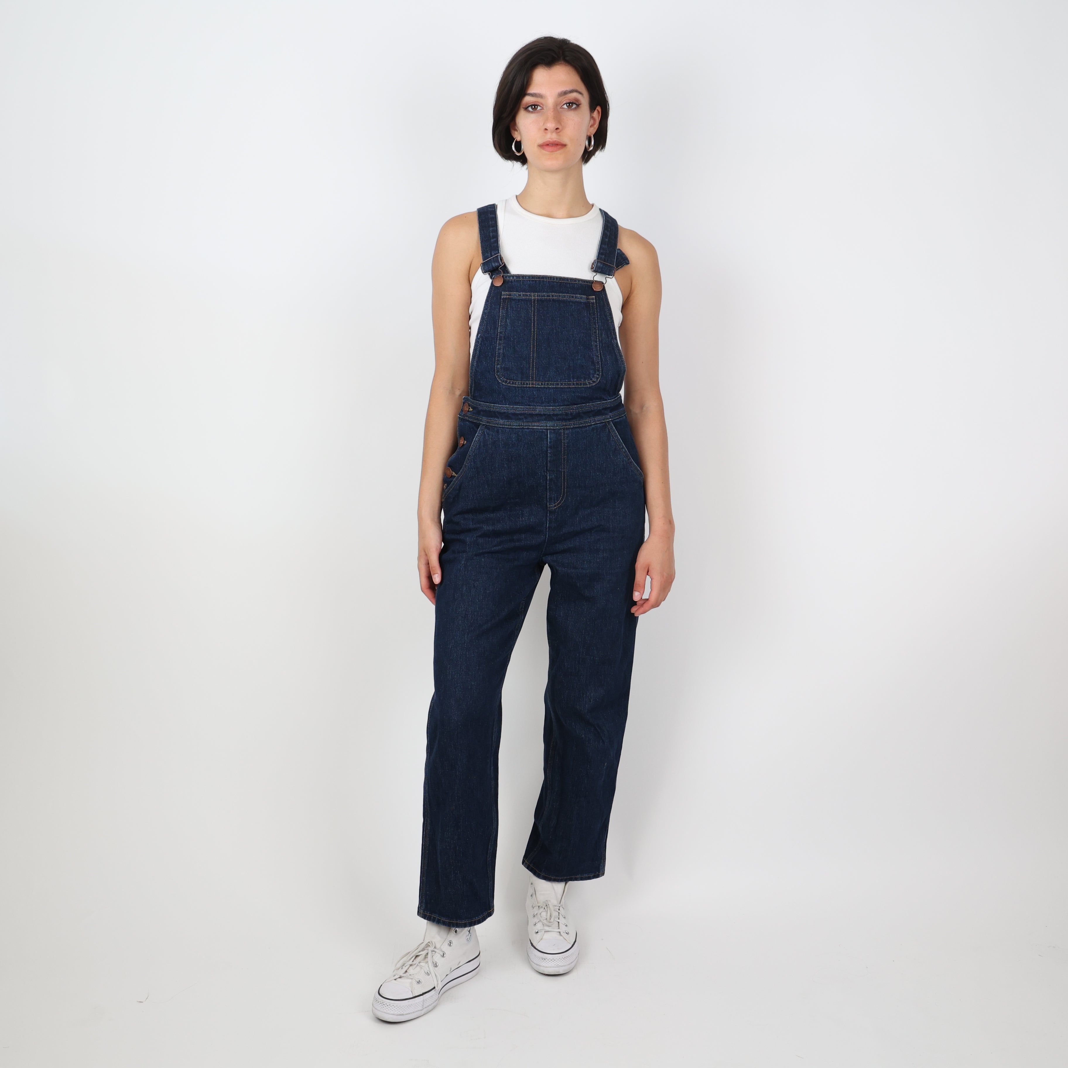 Jumpsuit, UK Size 10
