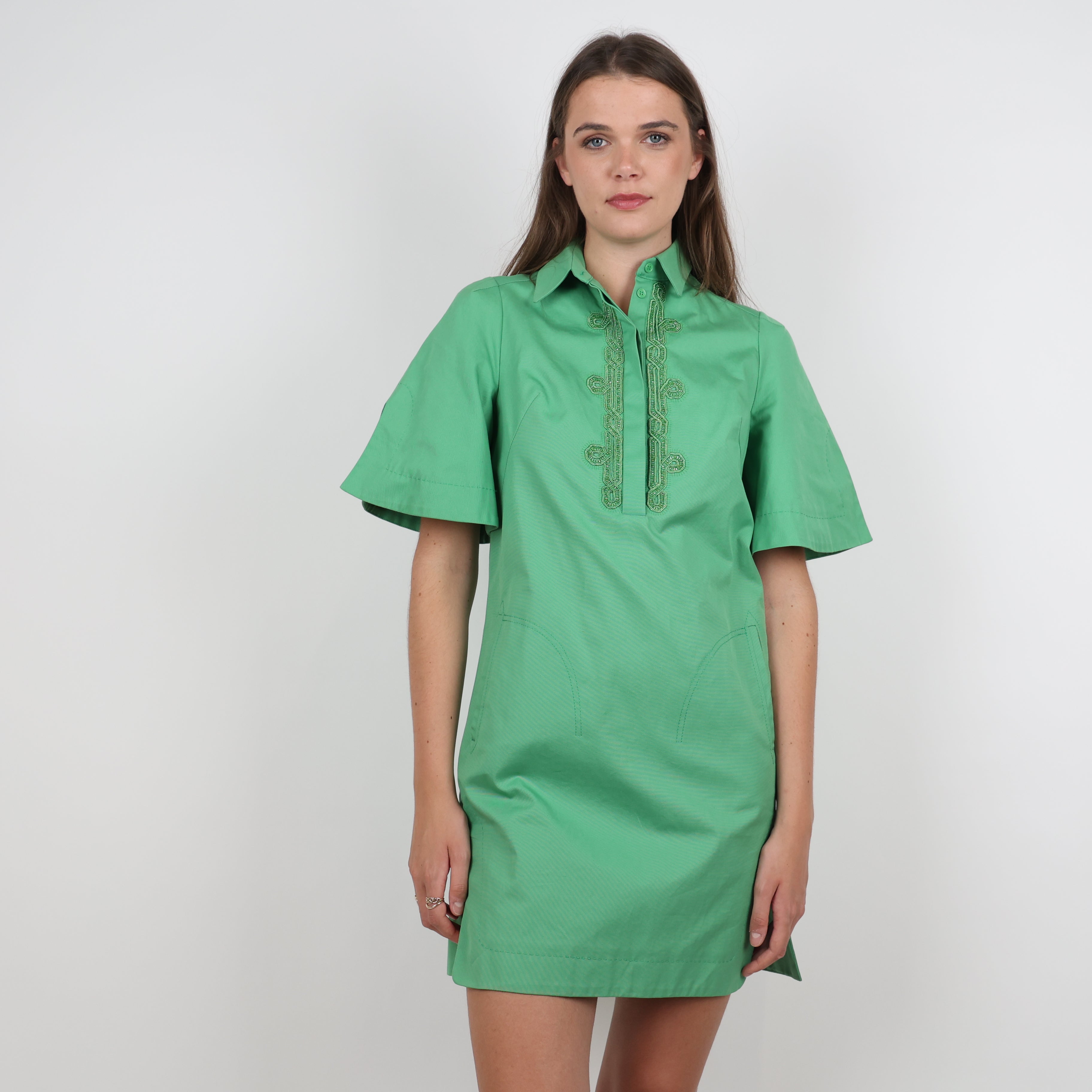 Dress, UK Size 8