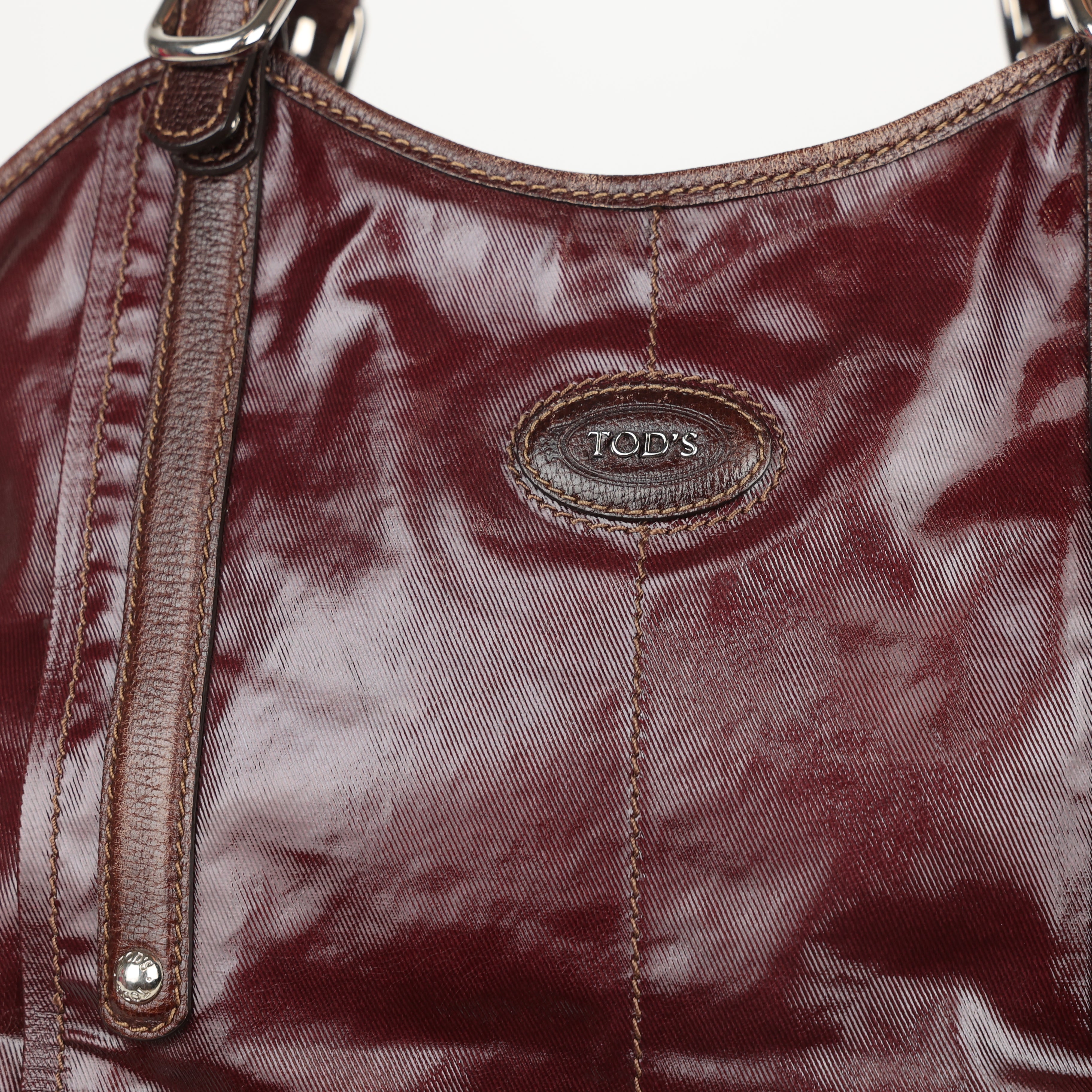 Bag , UK Size One Size