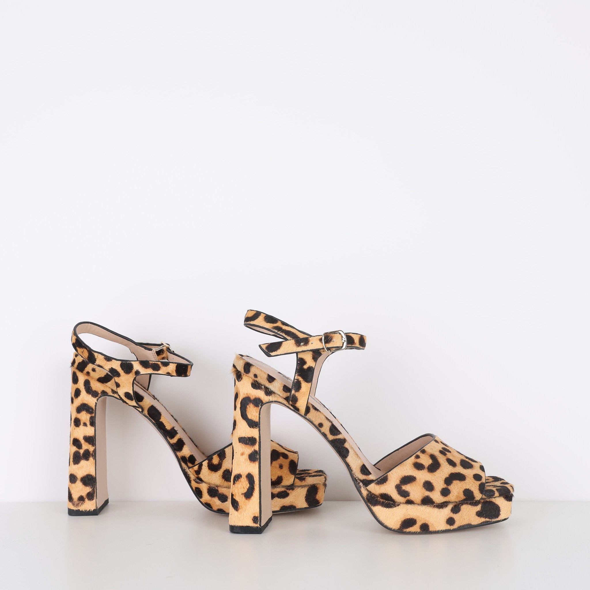 Shoes, Shoe Size 39