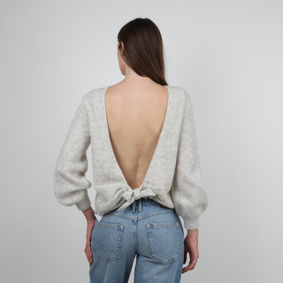 Knitwear, UK Size 12