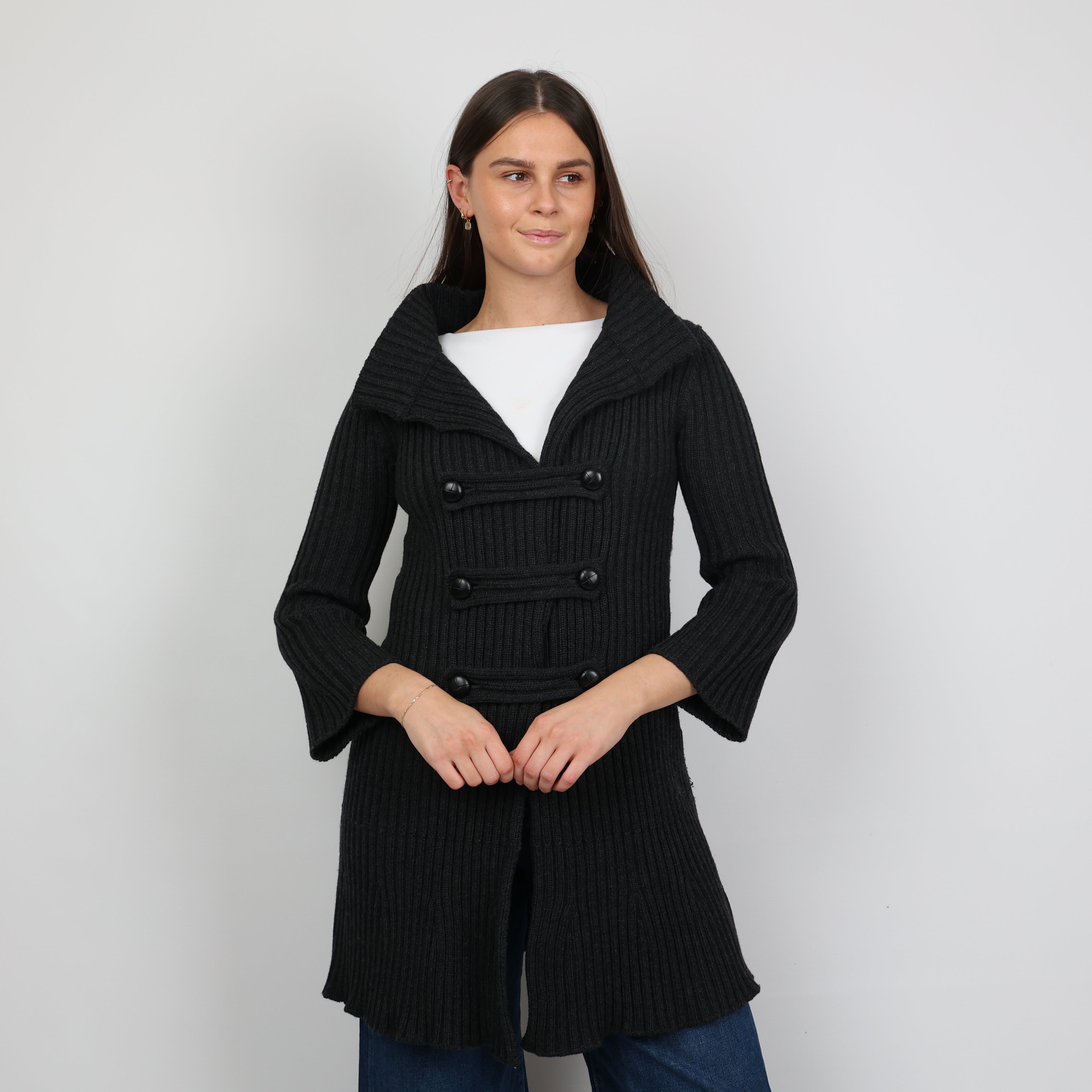 Knitwear, UK Size 12