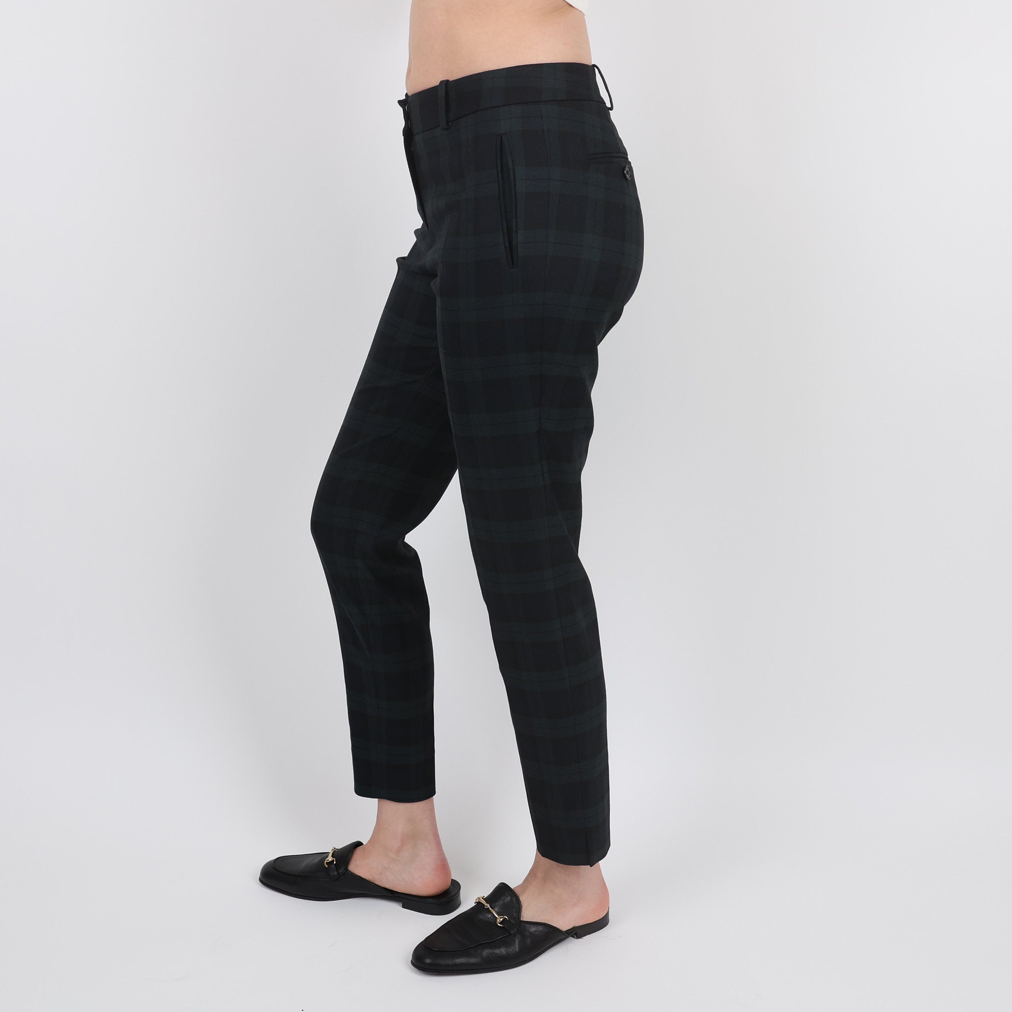 Trousers, UK Size 8
