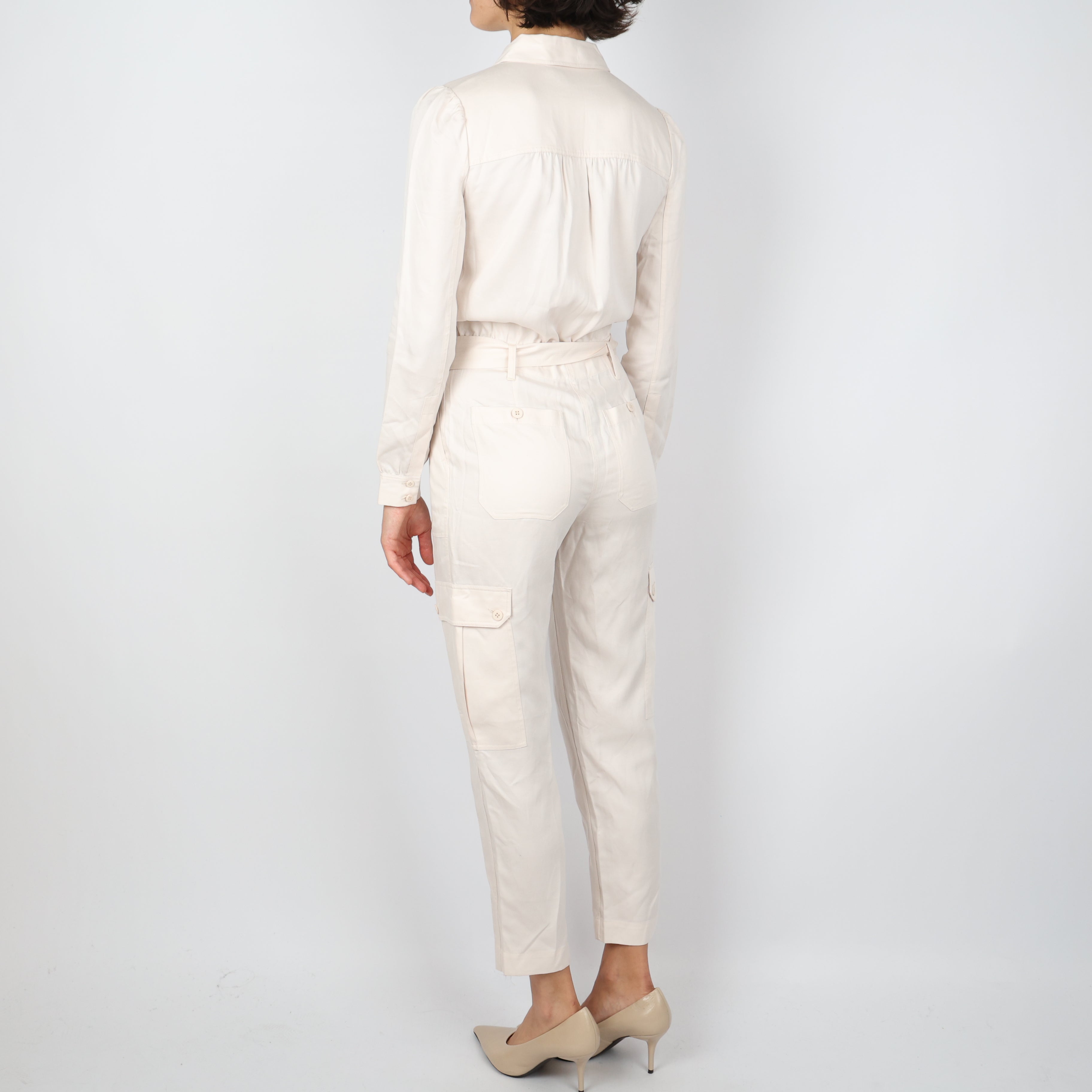 Jumpsuit, UK Size 6