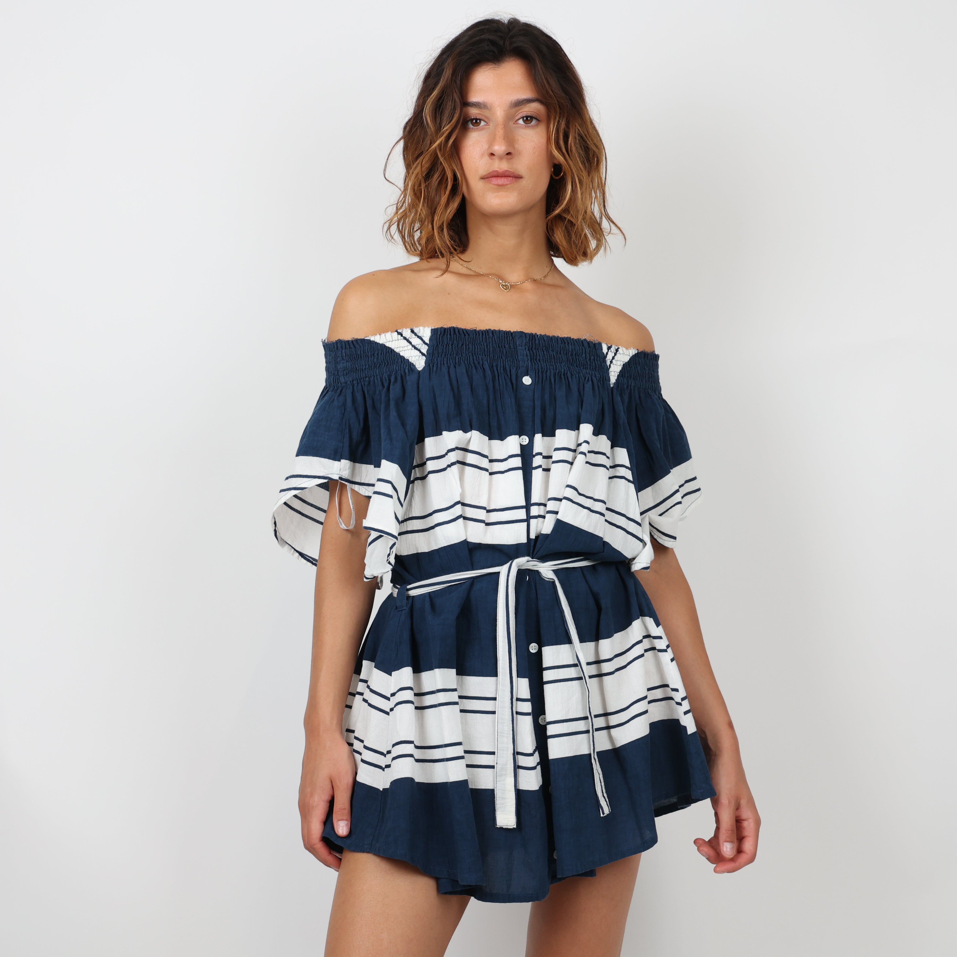 Dress, UK Size 10