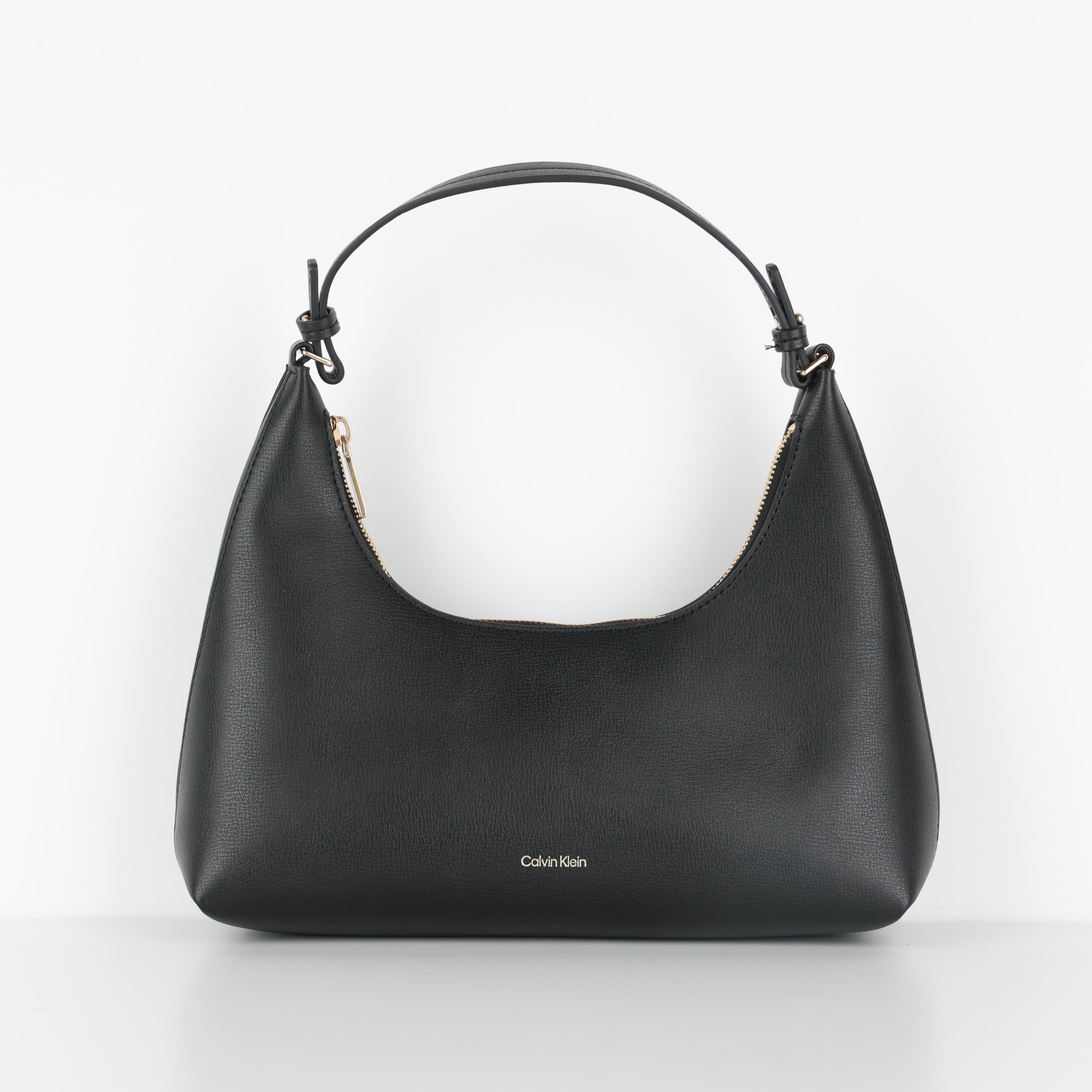 Bag , UK Size One Size