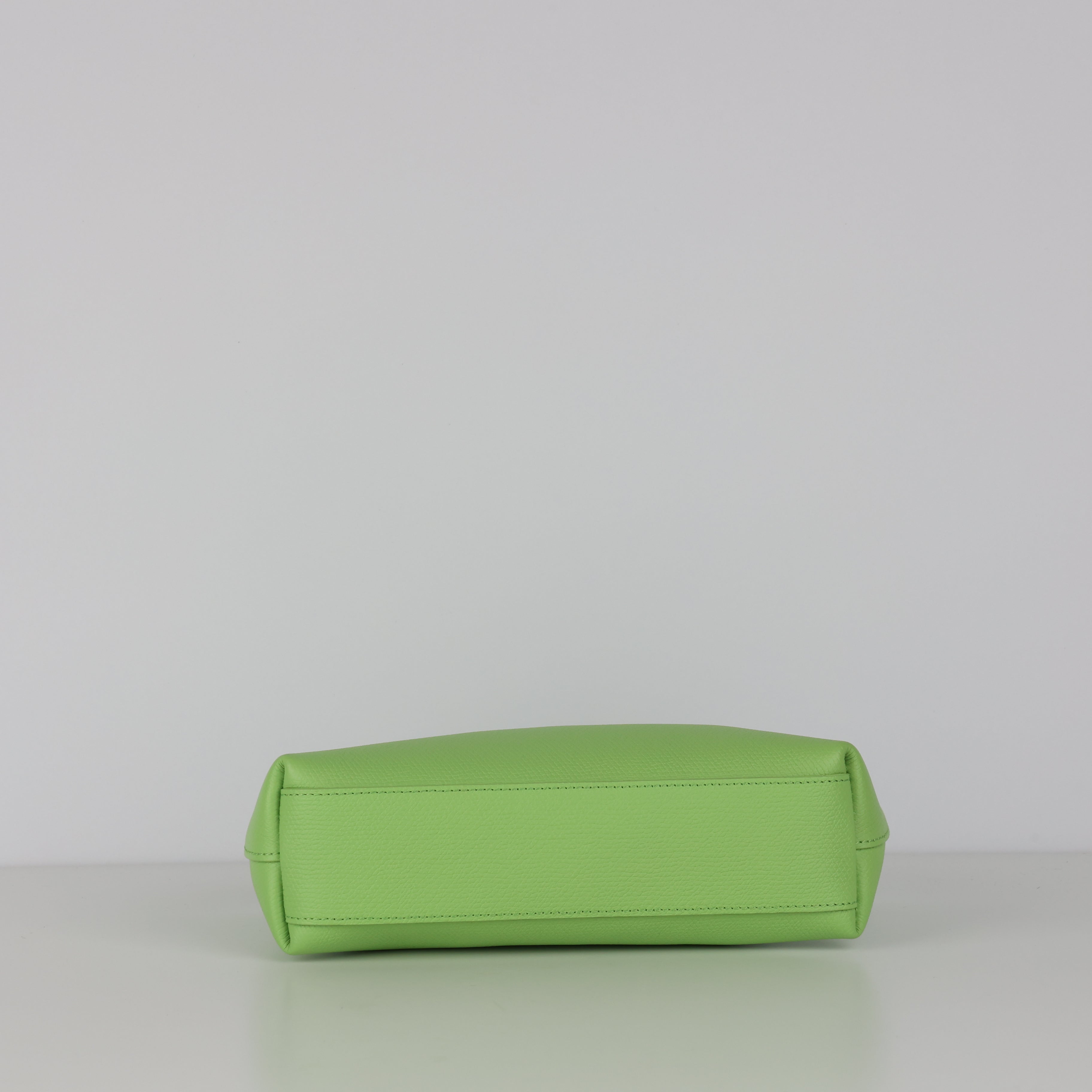 Bag , UK Size One Size