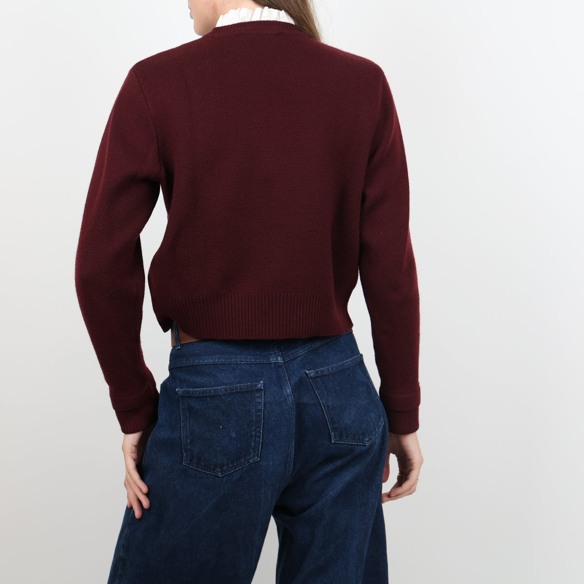 Cardigan, UK Size 12