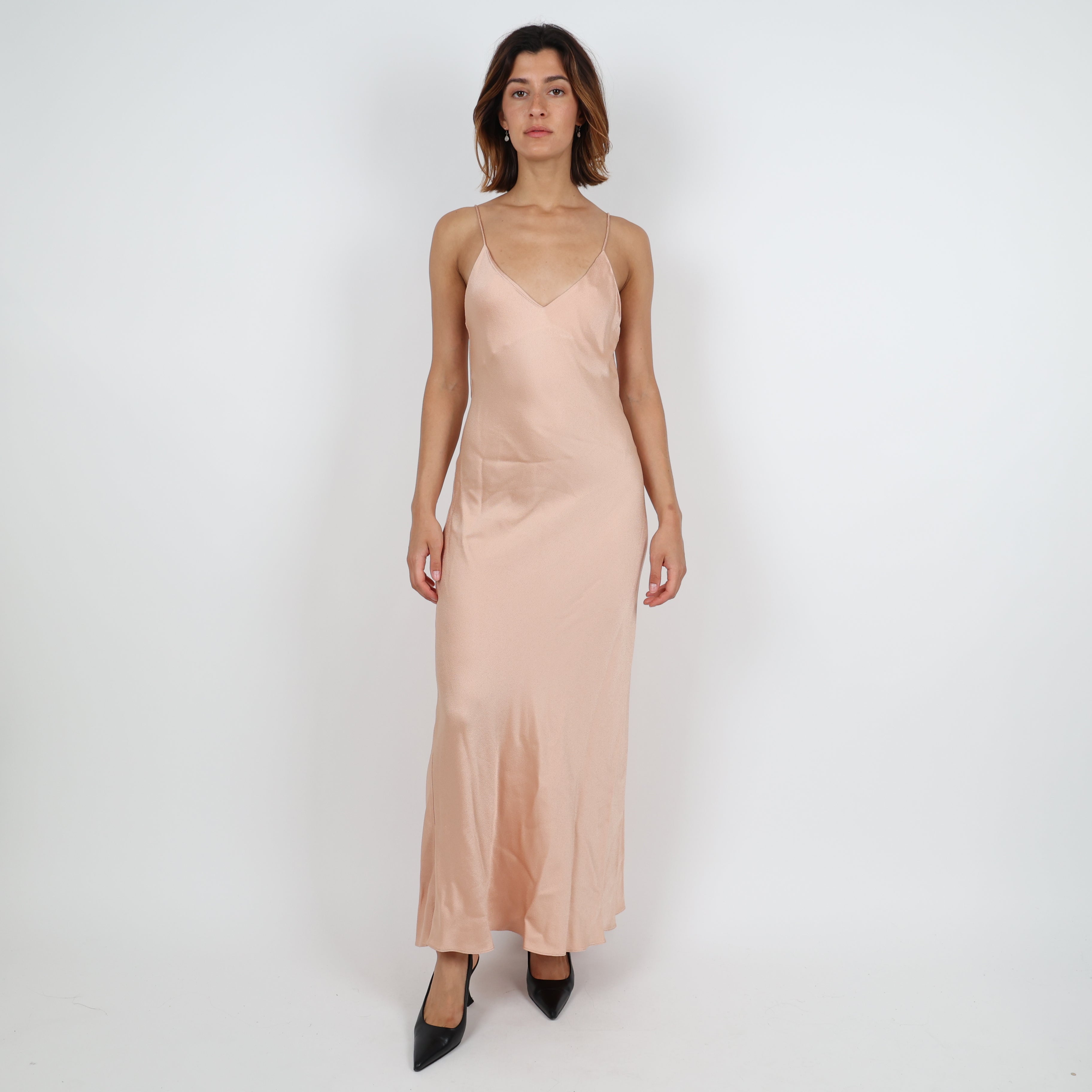Dress, UK Size 4