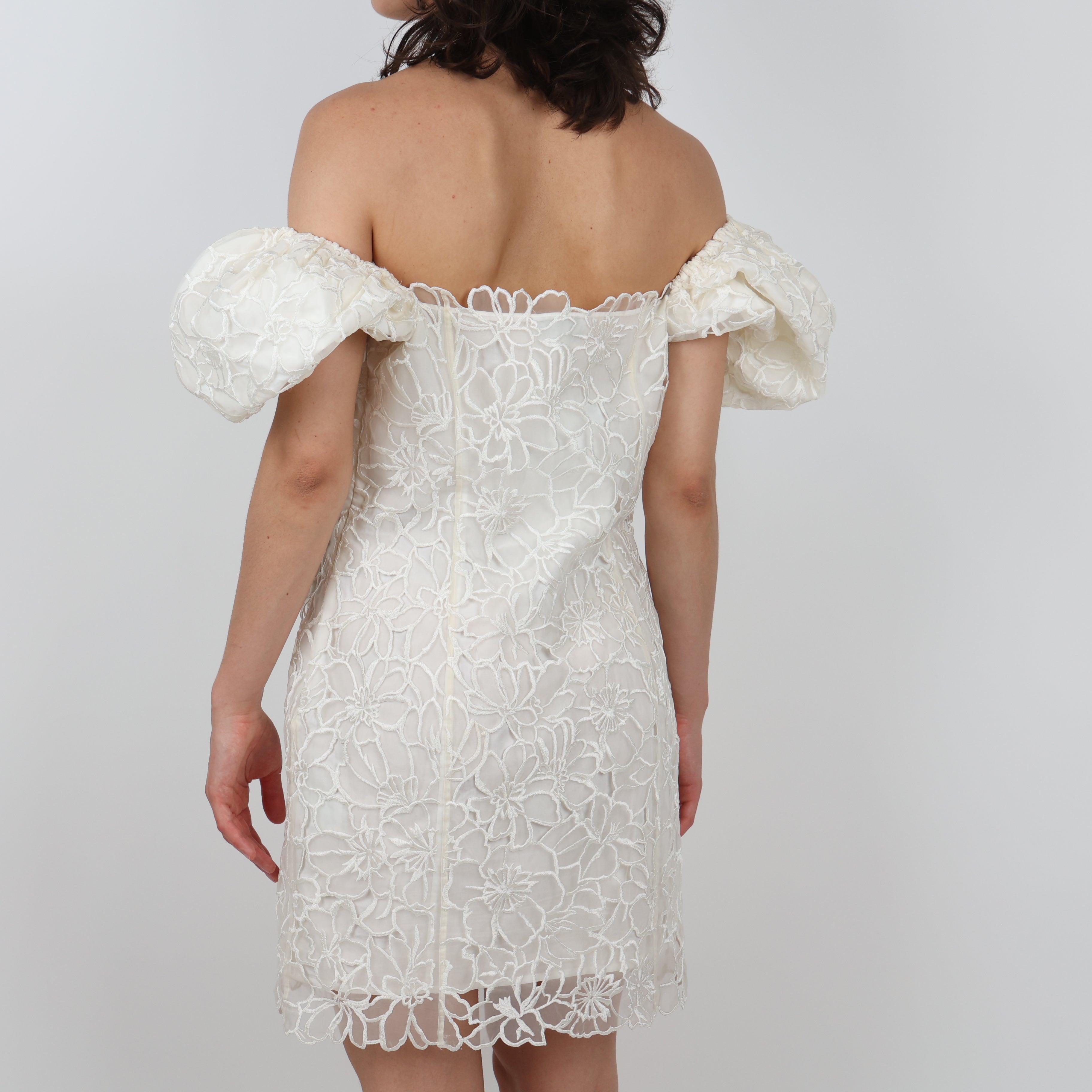 Dress, UK Size 12