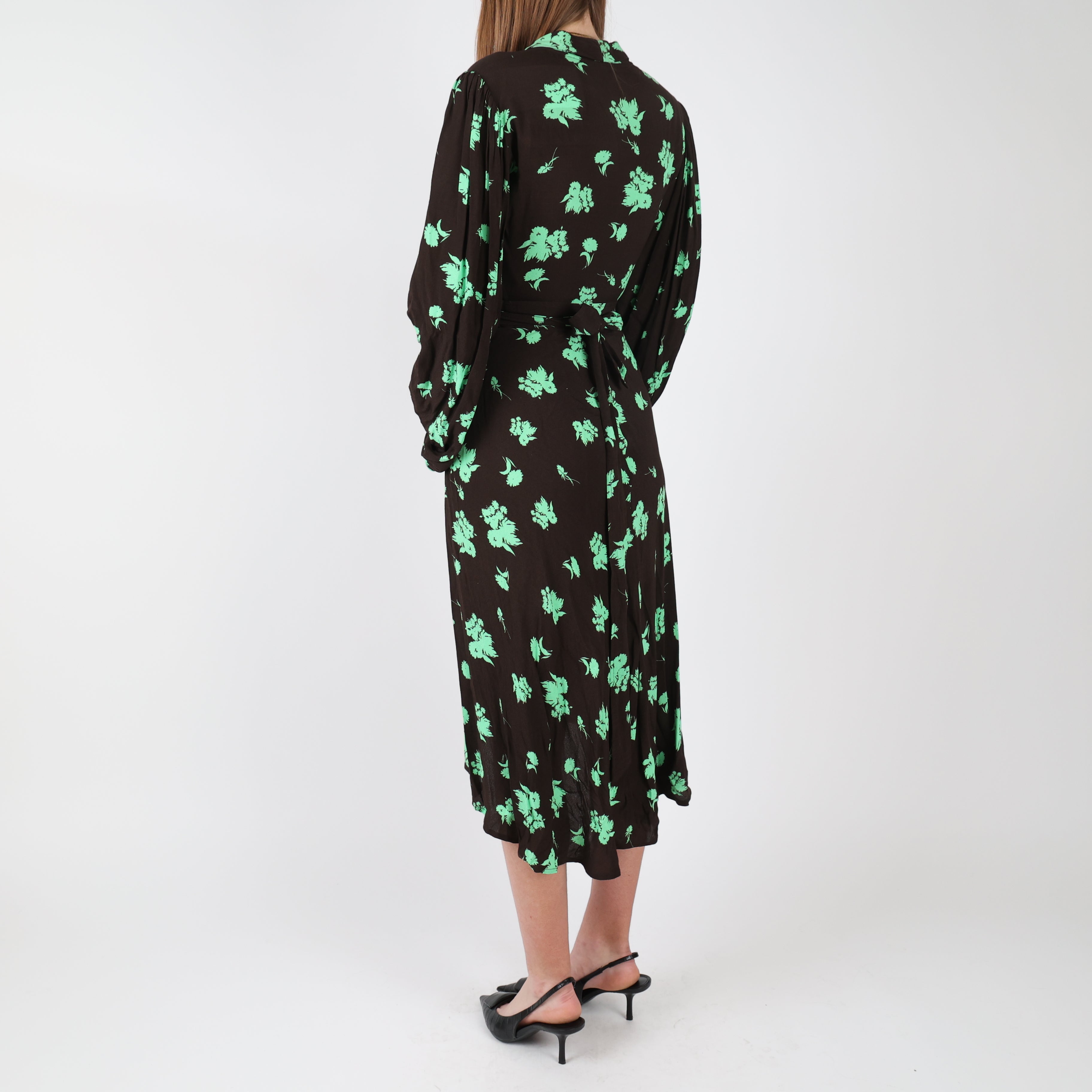 Dress, UK Size 4